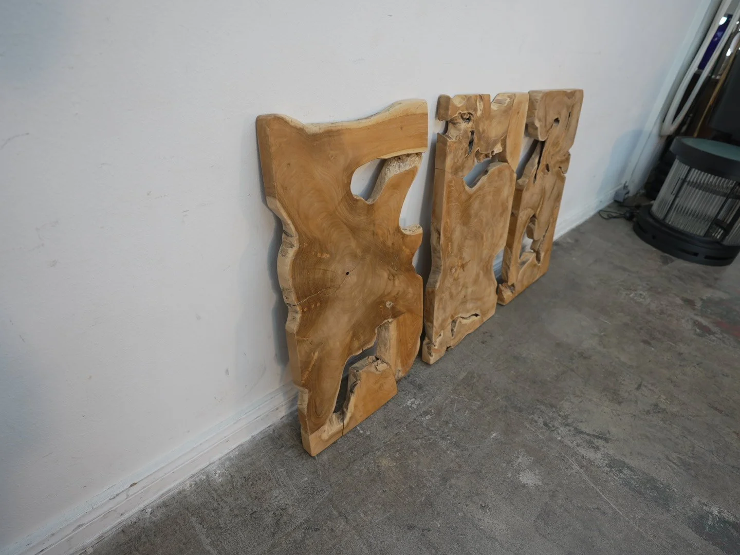 Photo Apr 25 2026, 1 35 26 PM.jpg