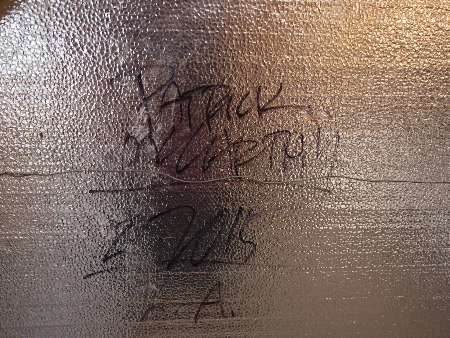 Photo Apr 23 2026, 12 50 26 PM.jpg