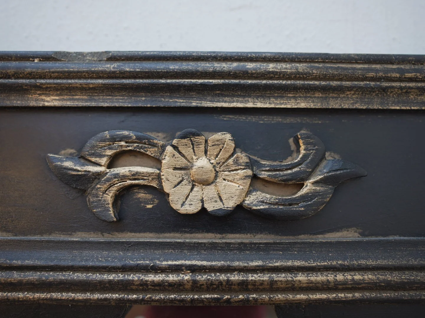 Photo Mar 28 2026, 4 25 11 PM.jpg