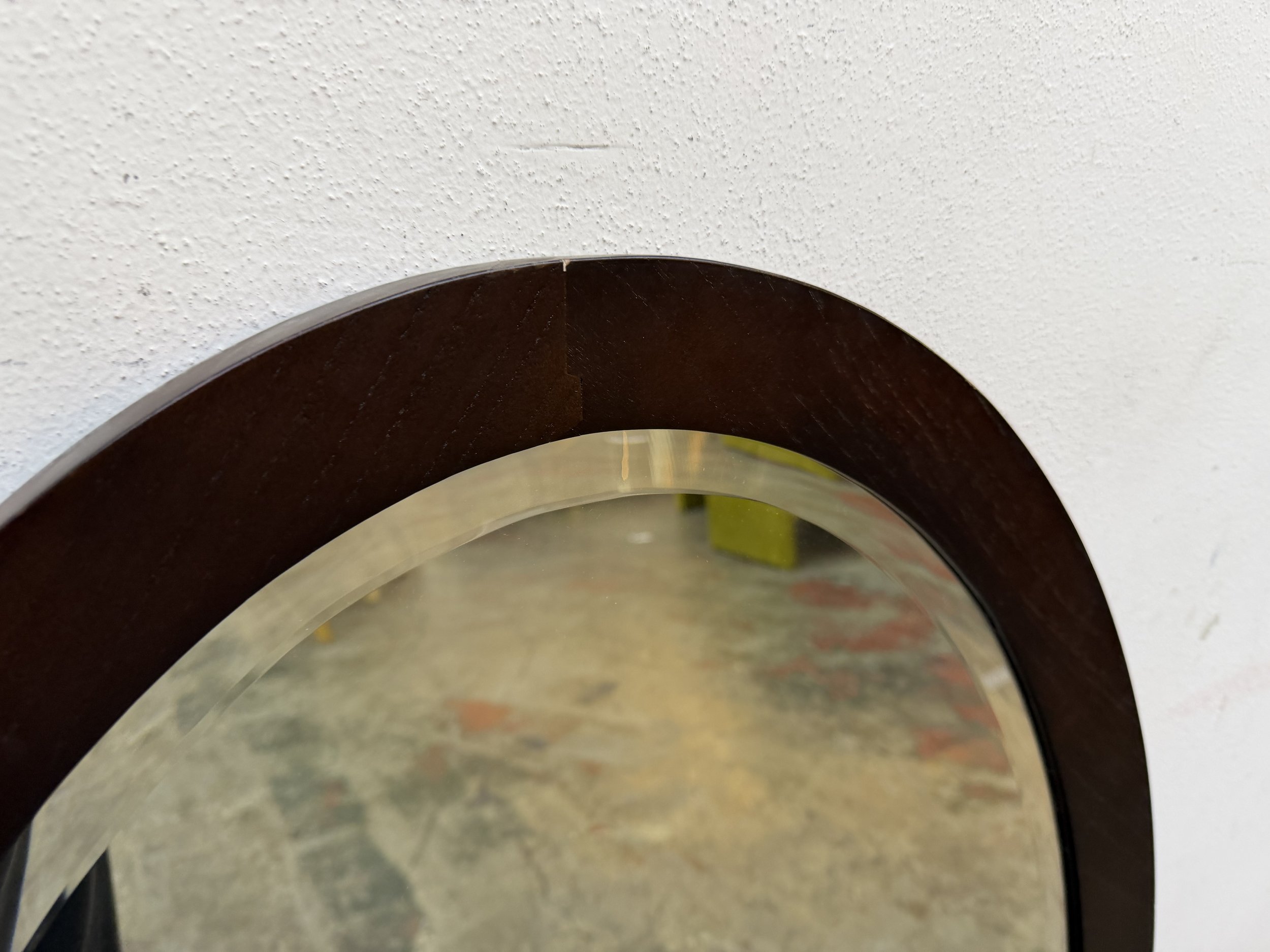 Photo Dec 20 2025, 11 02 11 AM.jpg