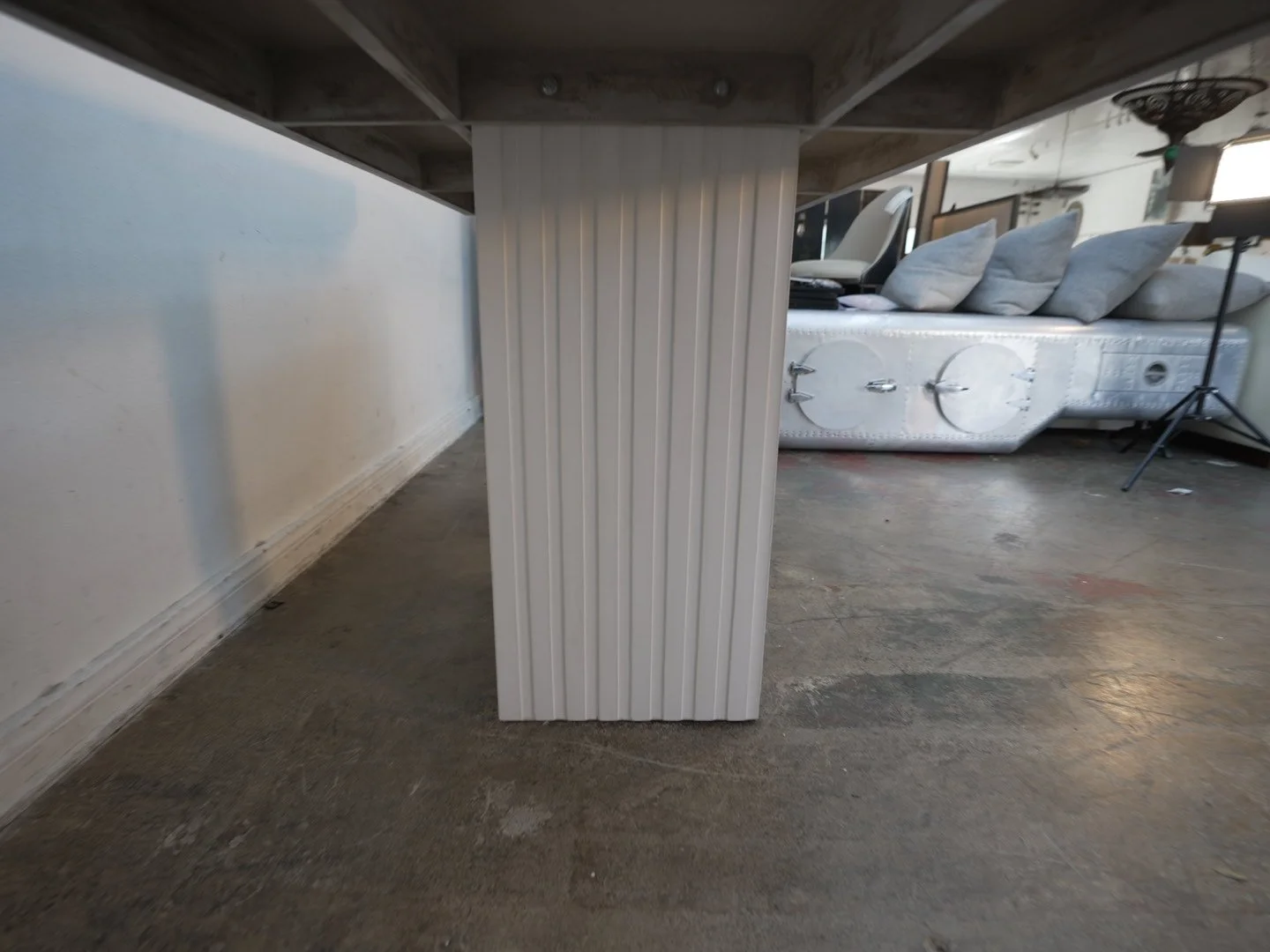 Photo Apr 23 2026, 3 20 10 PM.jpg