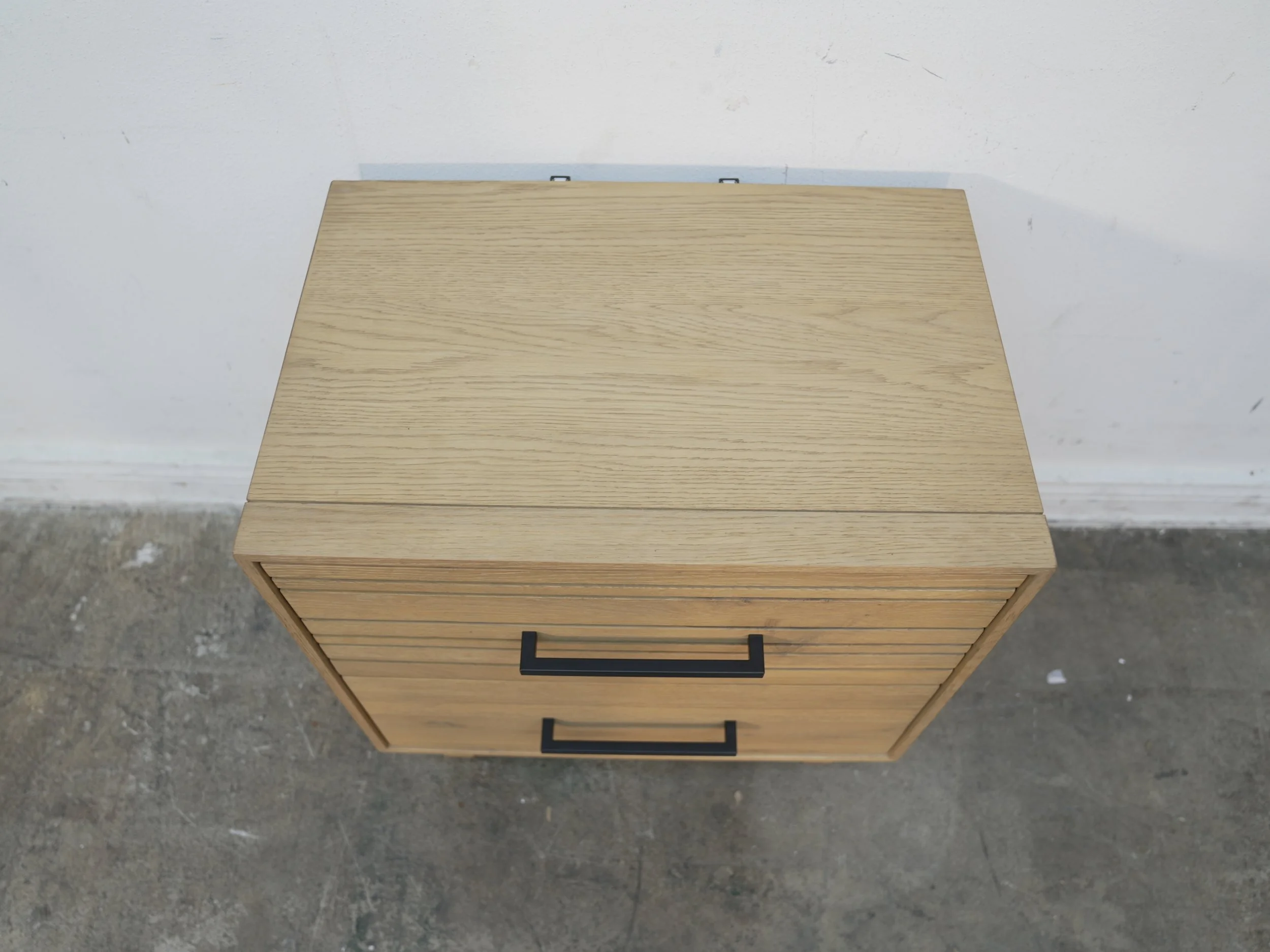 Photo Jan 11 2026, 4 59 16 PM.jpg