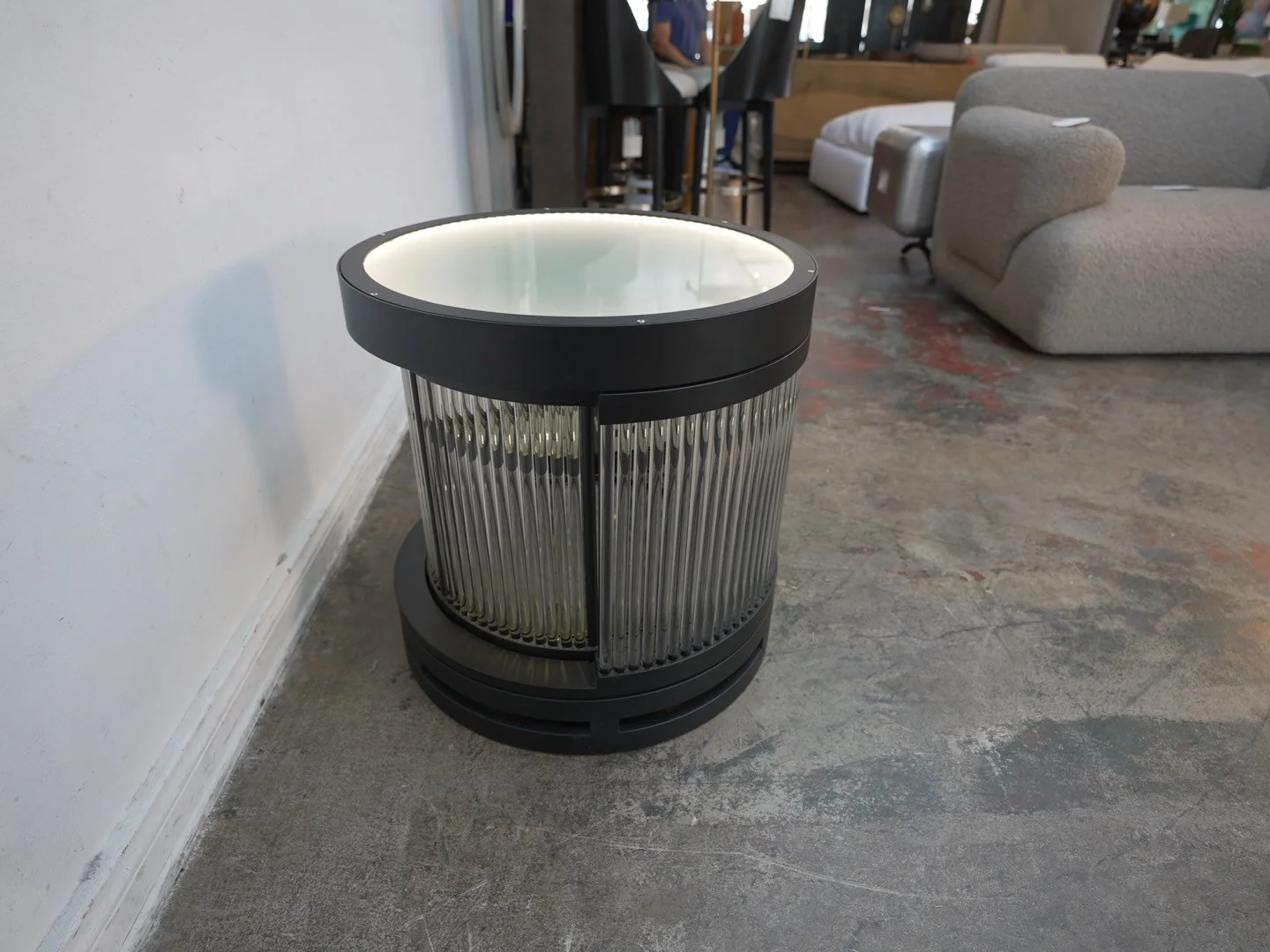 Photo Apr 25 2026, 12 12 36 PM.jpg