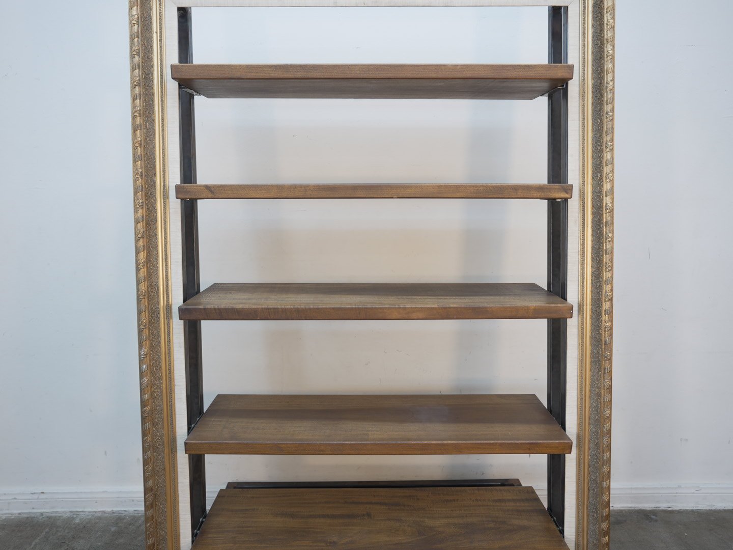 Photo Mar 27 2026, 2 03 56 PM.jpg