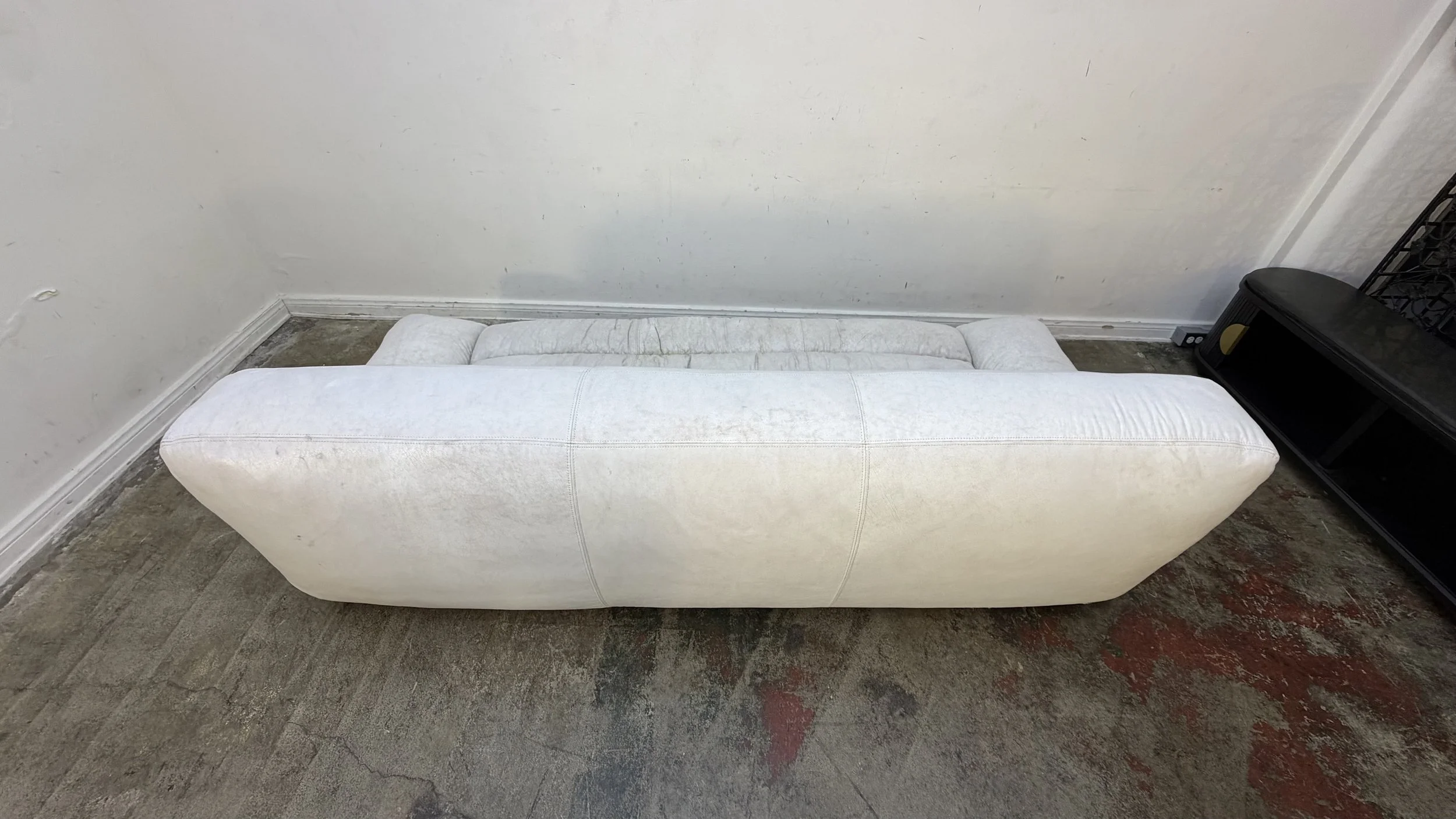 Photo Jan 30 2026, 1 52 40 PM.jpg