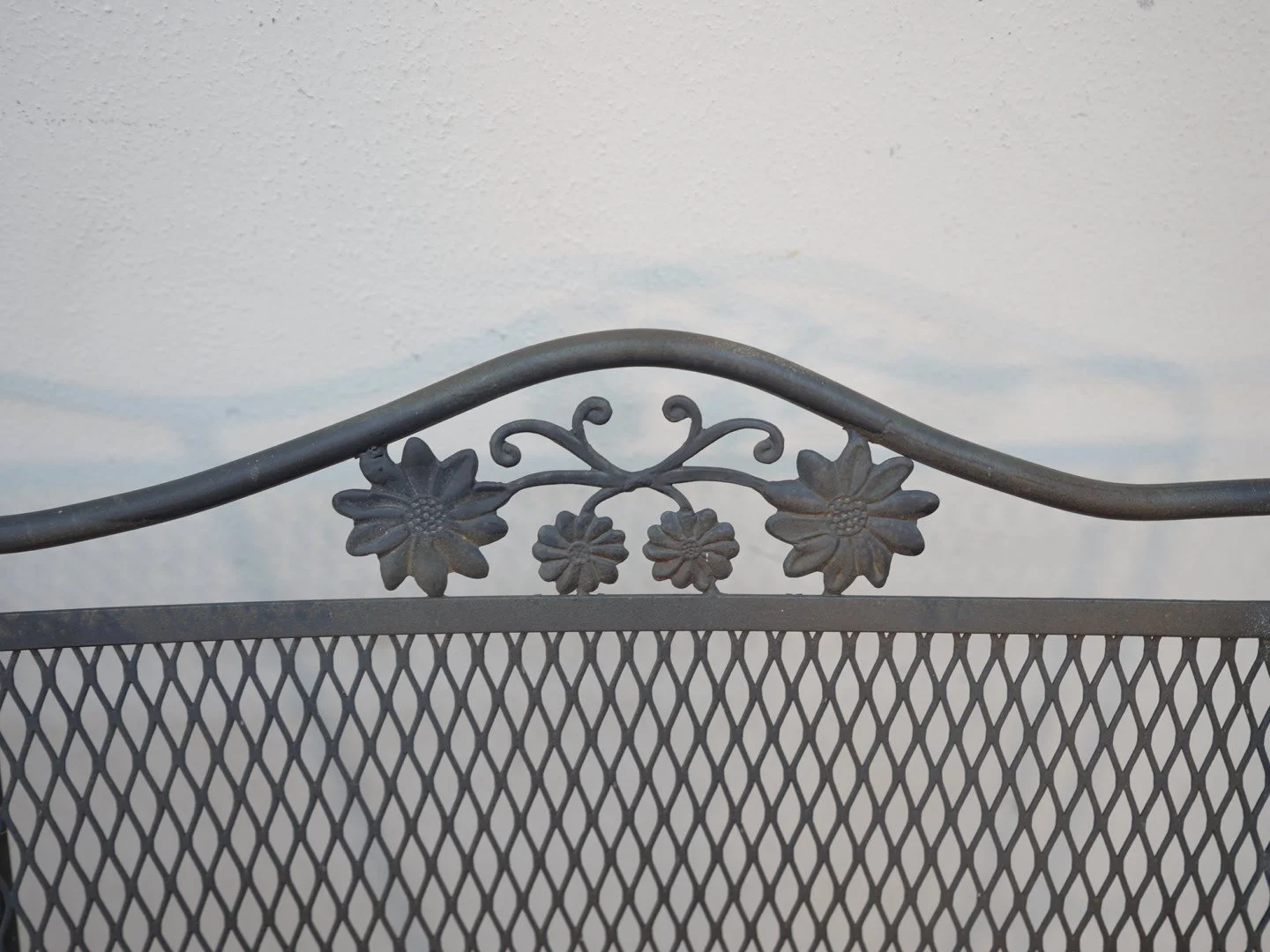 Photo Apr 07 2026, 11 30 40 AM.jpg