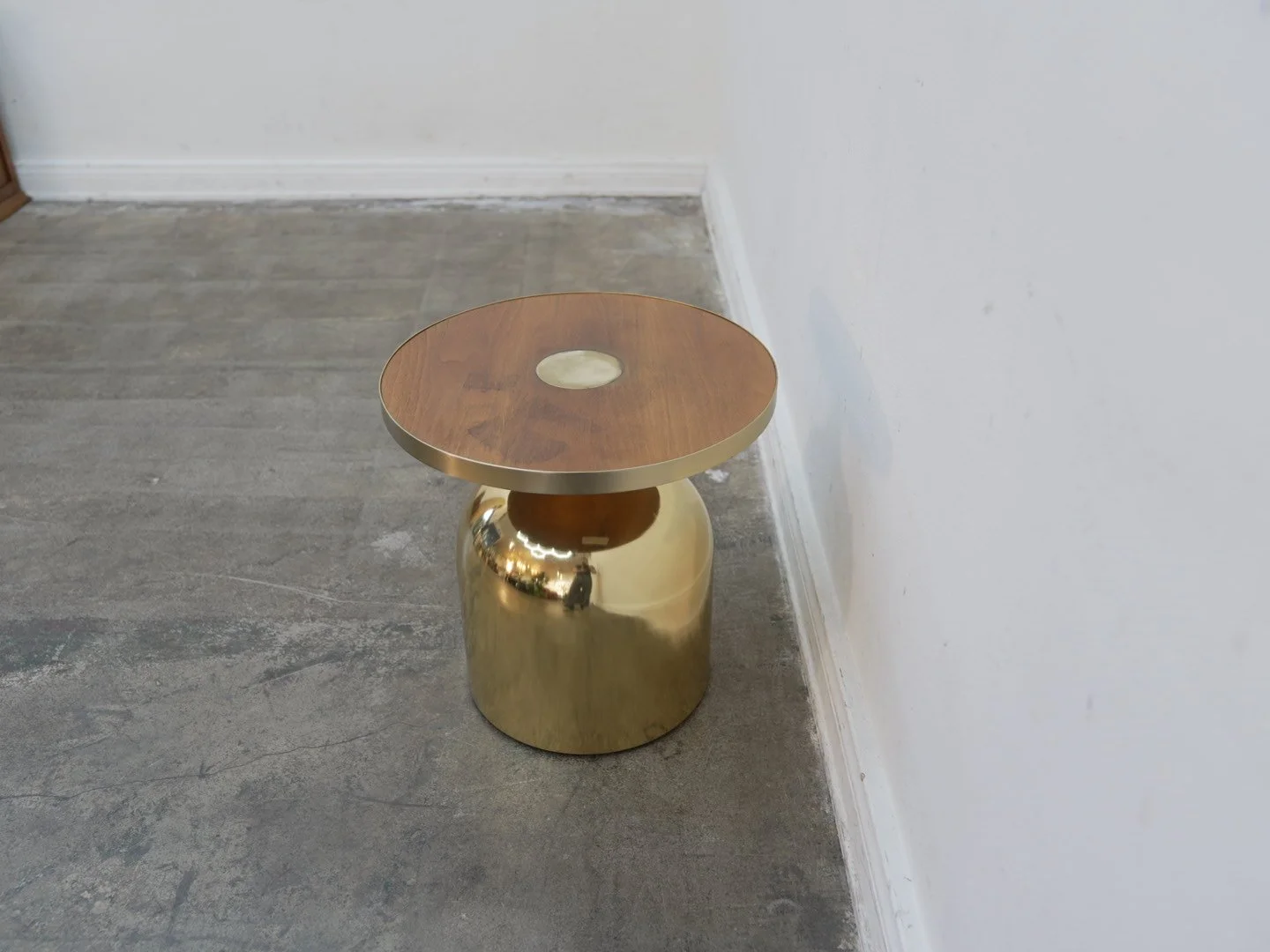 Photo Jan 31 2026, 2 16 55 PM.jpg