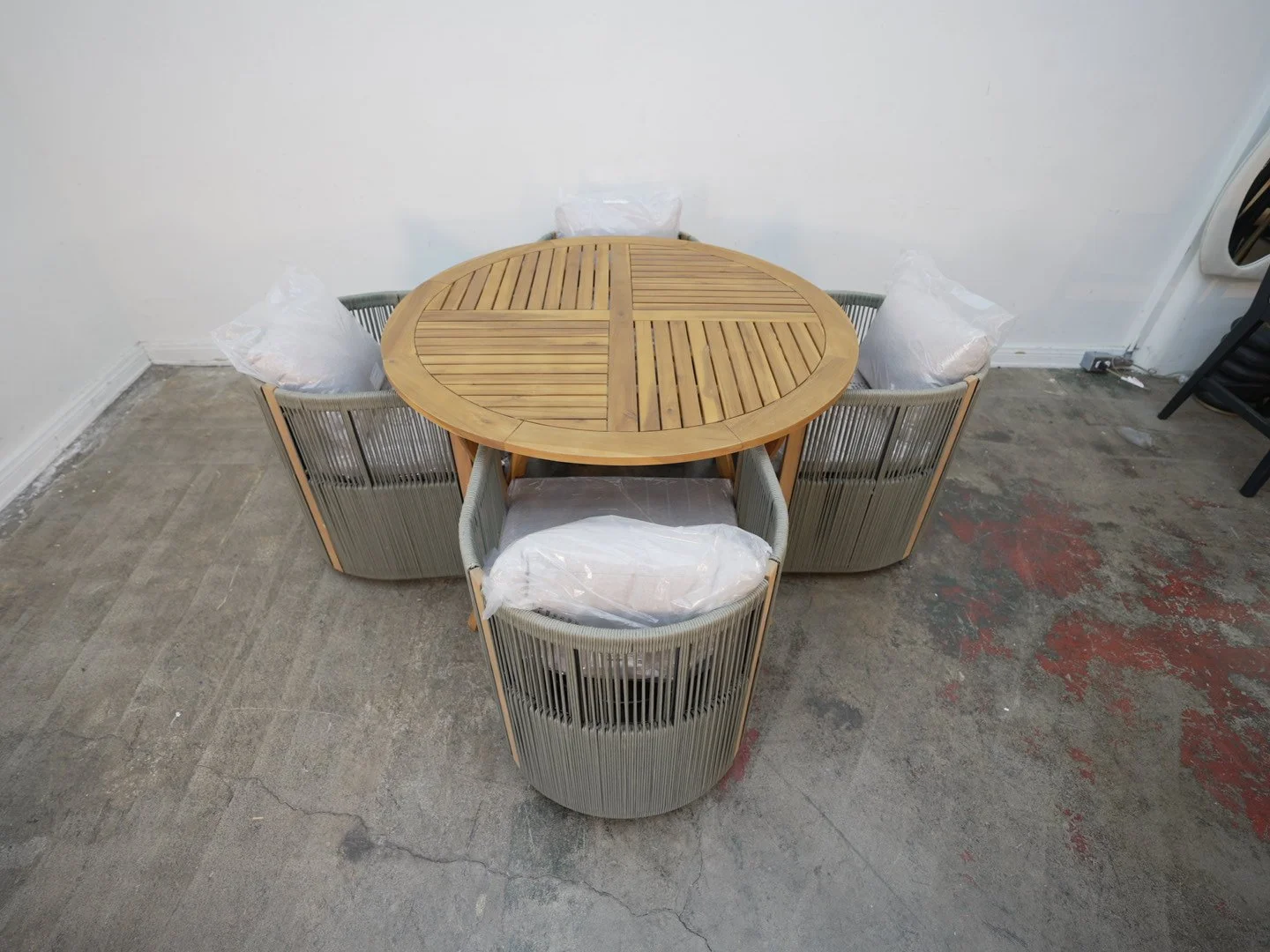 Photo Apr 16 2026, 3 17 26 PM.jpg