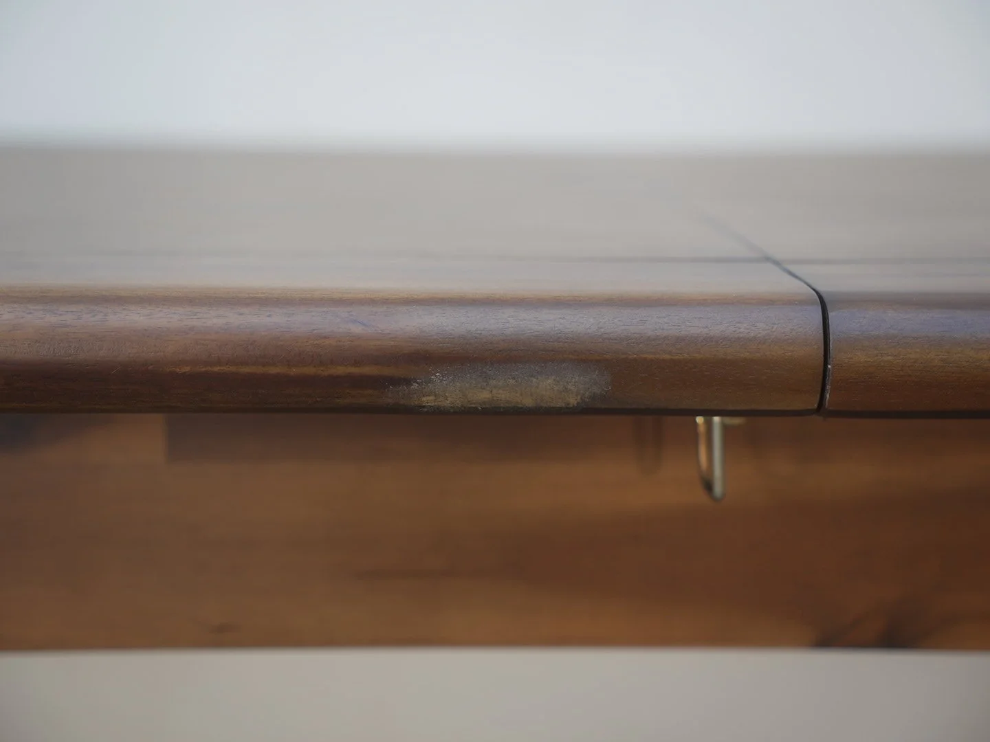 Photo Mar 10 2026, 12 42 43 PM.jpg