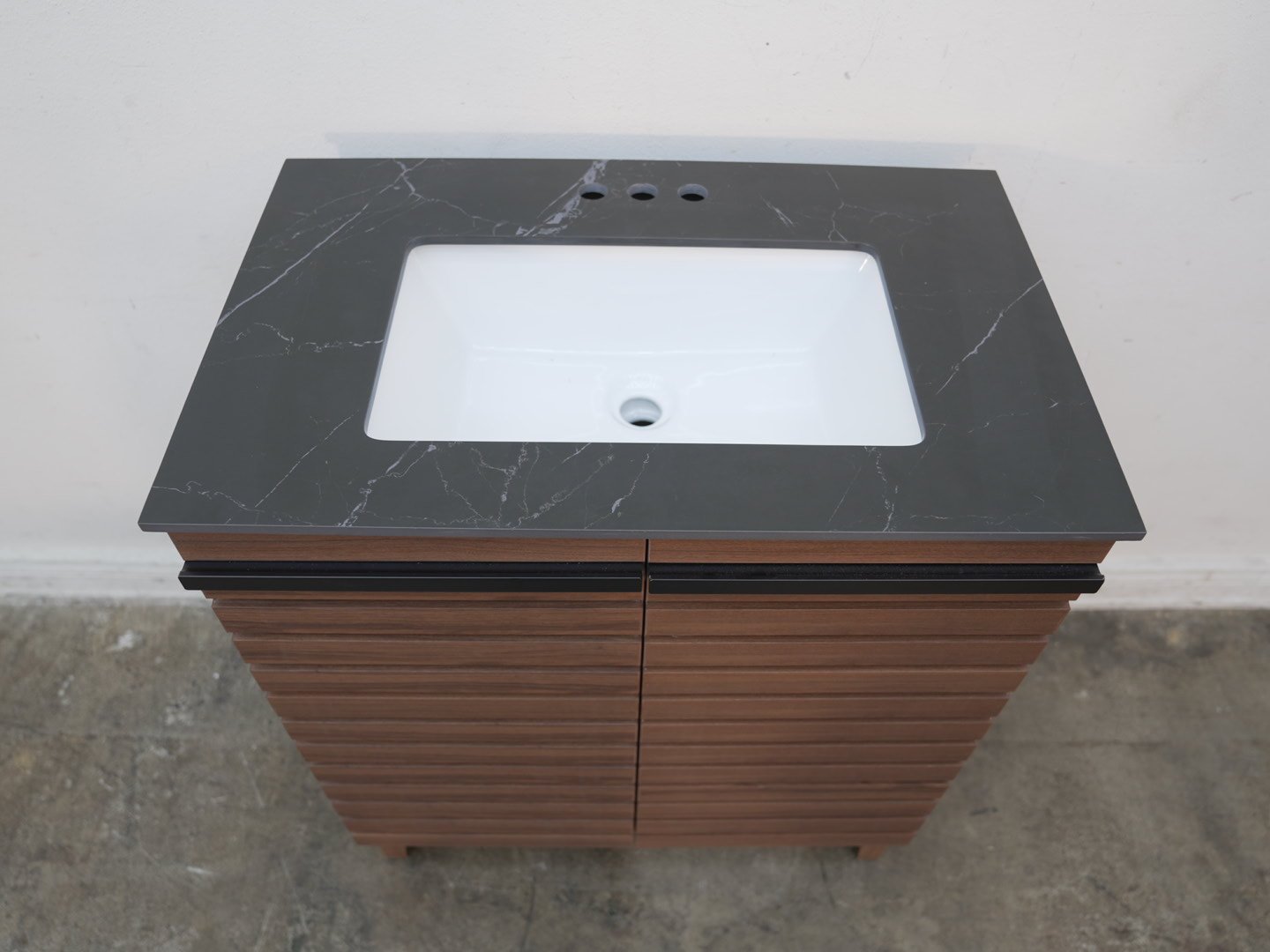 Photo Jan 08 2026, 4 16 11 PM.jpg