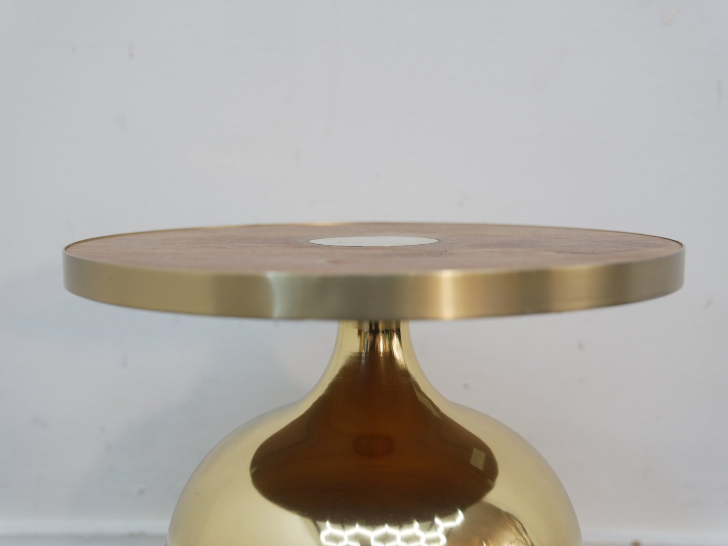 Photo Jan 31 2026, 2 16 27 PM.jpg