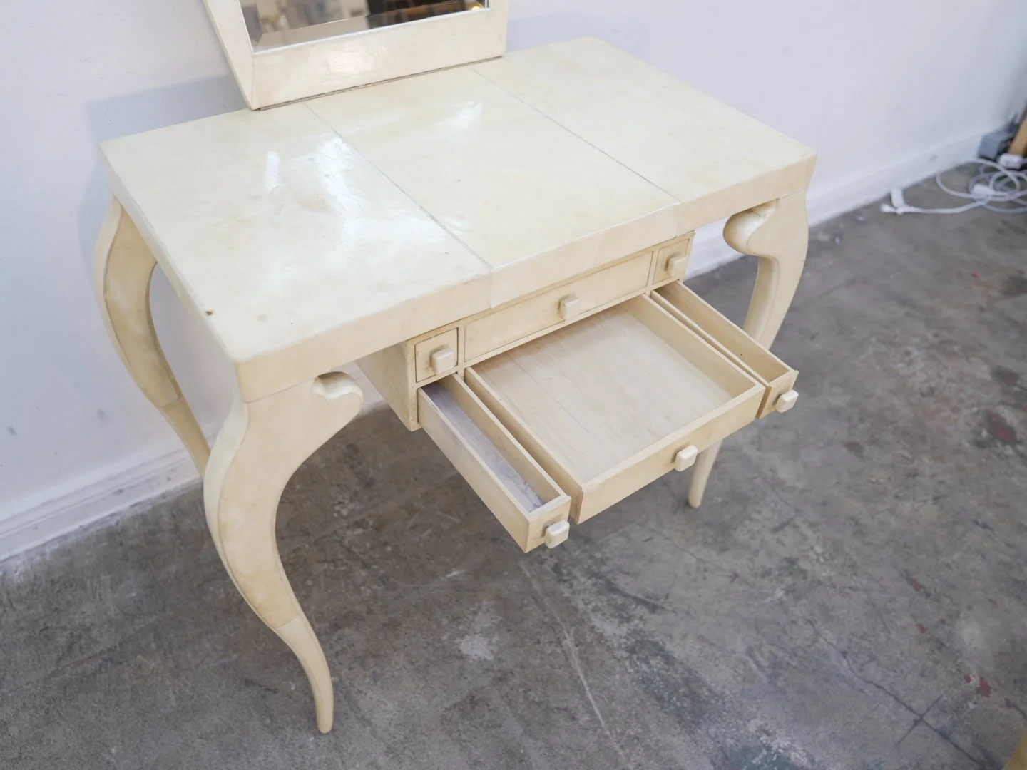 Photo Feb 13 2026, 2 54 21 PM.jpg