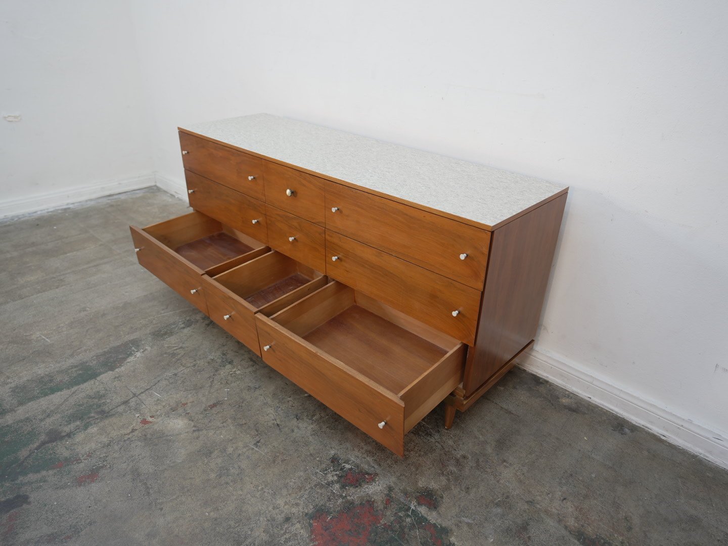 Photo Mar 27 2026, 12 12 08 PM.jpg