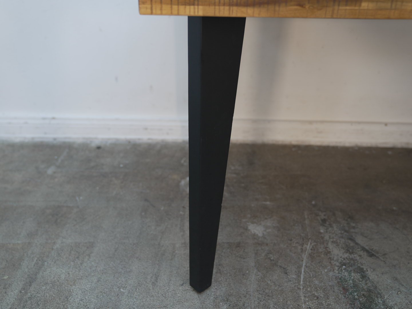 Photo Feb 10 2026, 12 04 03 PM.jpg