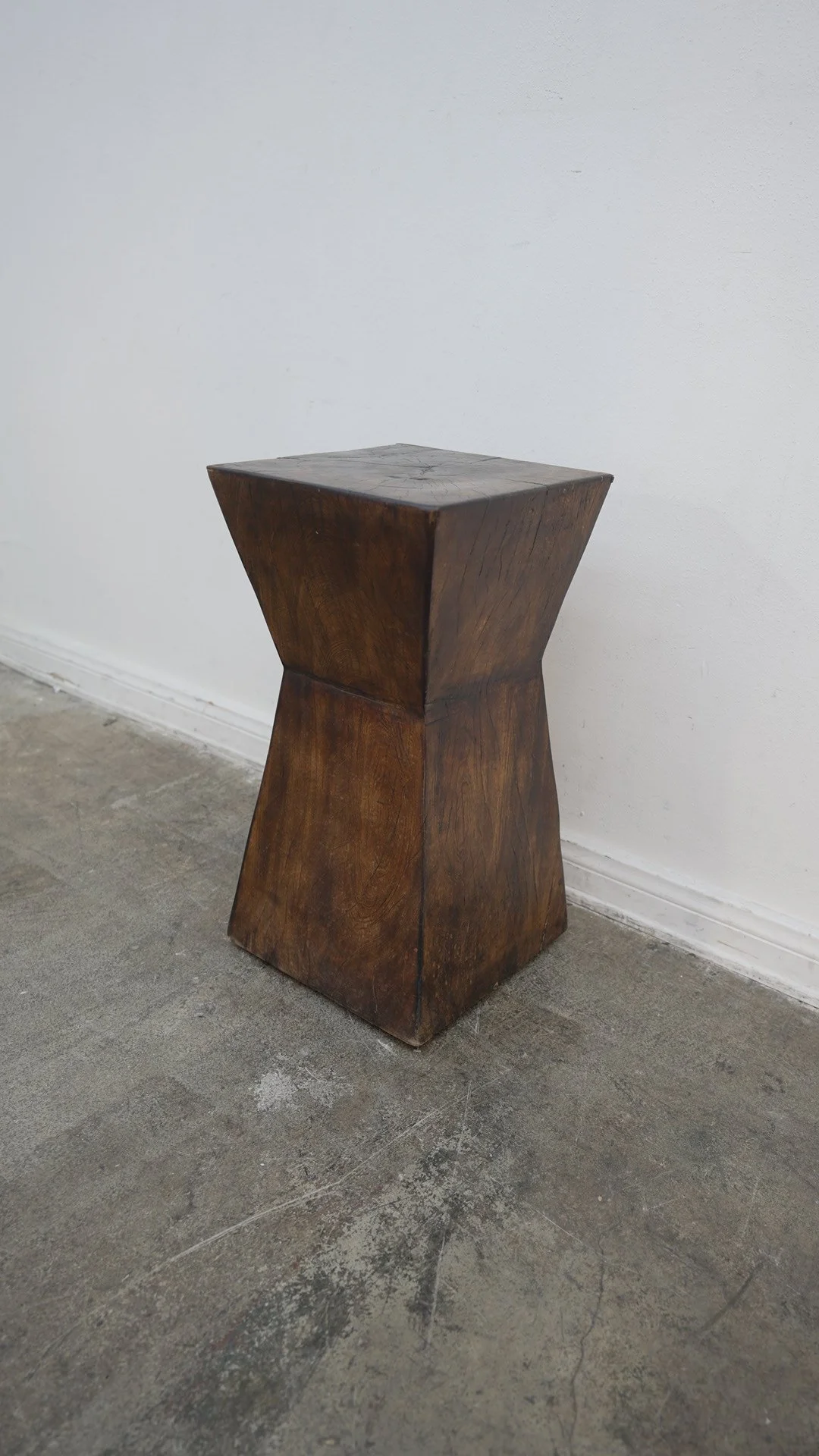 Photo Mar 27 2026, 3 00 52 PM.jpg