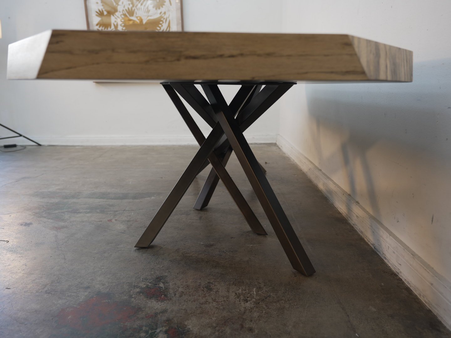 Photo Apr 18 2026, 2 18 34 PM.jpg