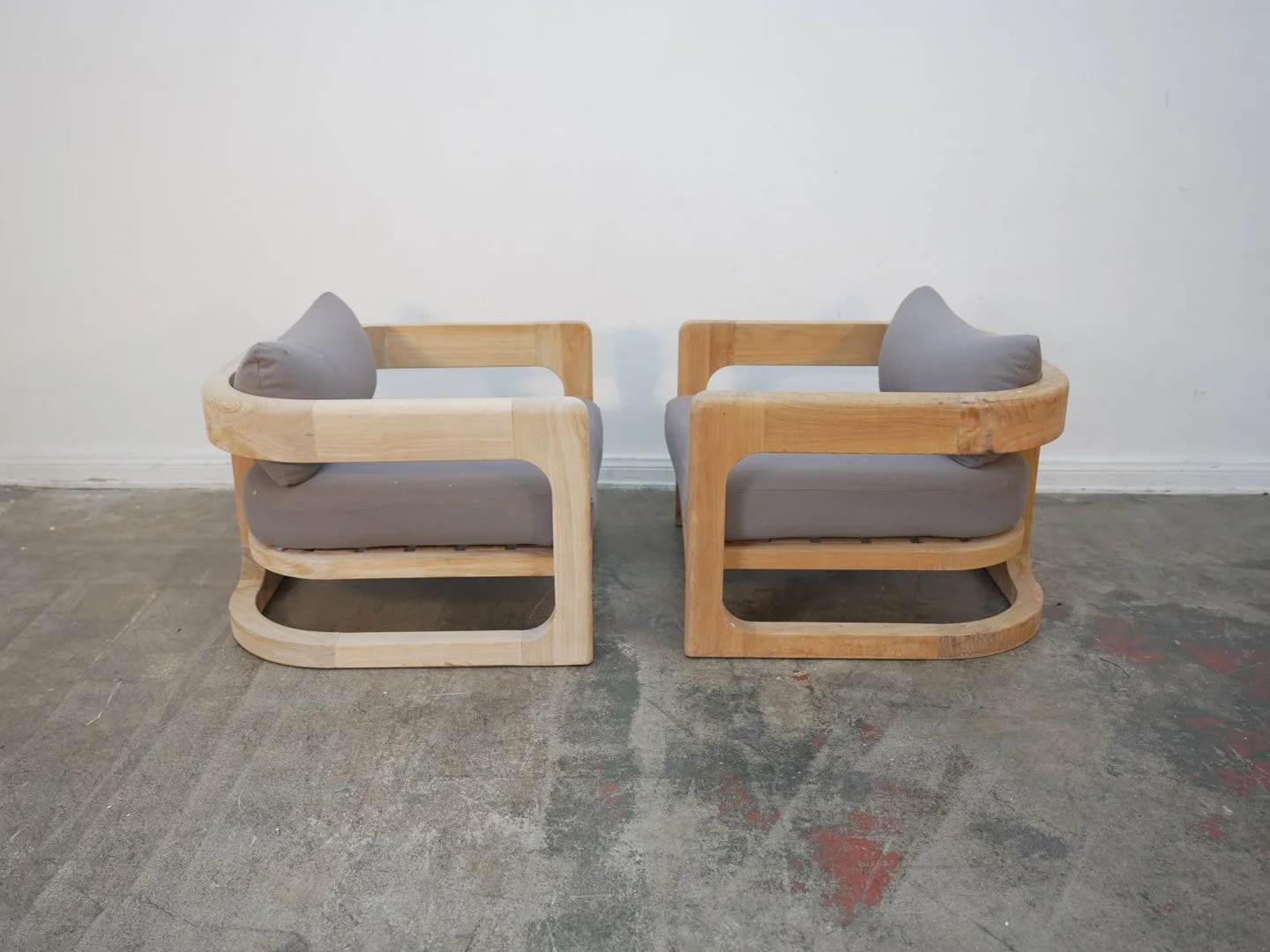 Photo Apr 09 2026, 4 21 18 PM.jpg