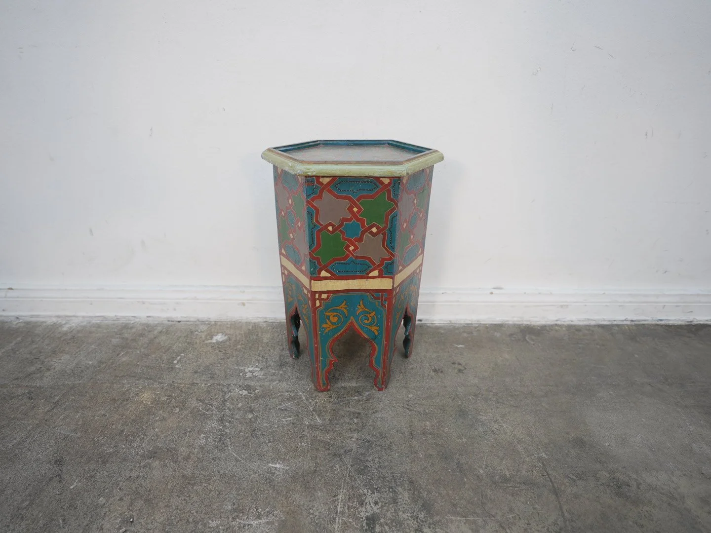 Photo Apr 25 2026, 12 55 36 PM.jpg