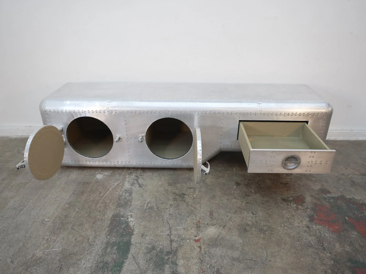 Photo Apr 10 2026, 4 20 44 PM.jpg