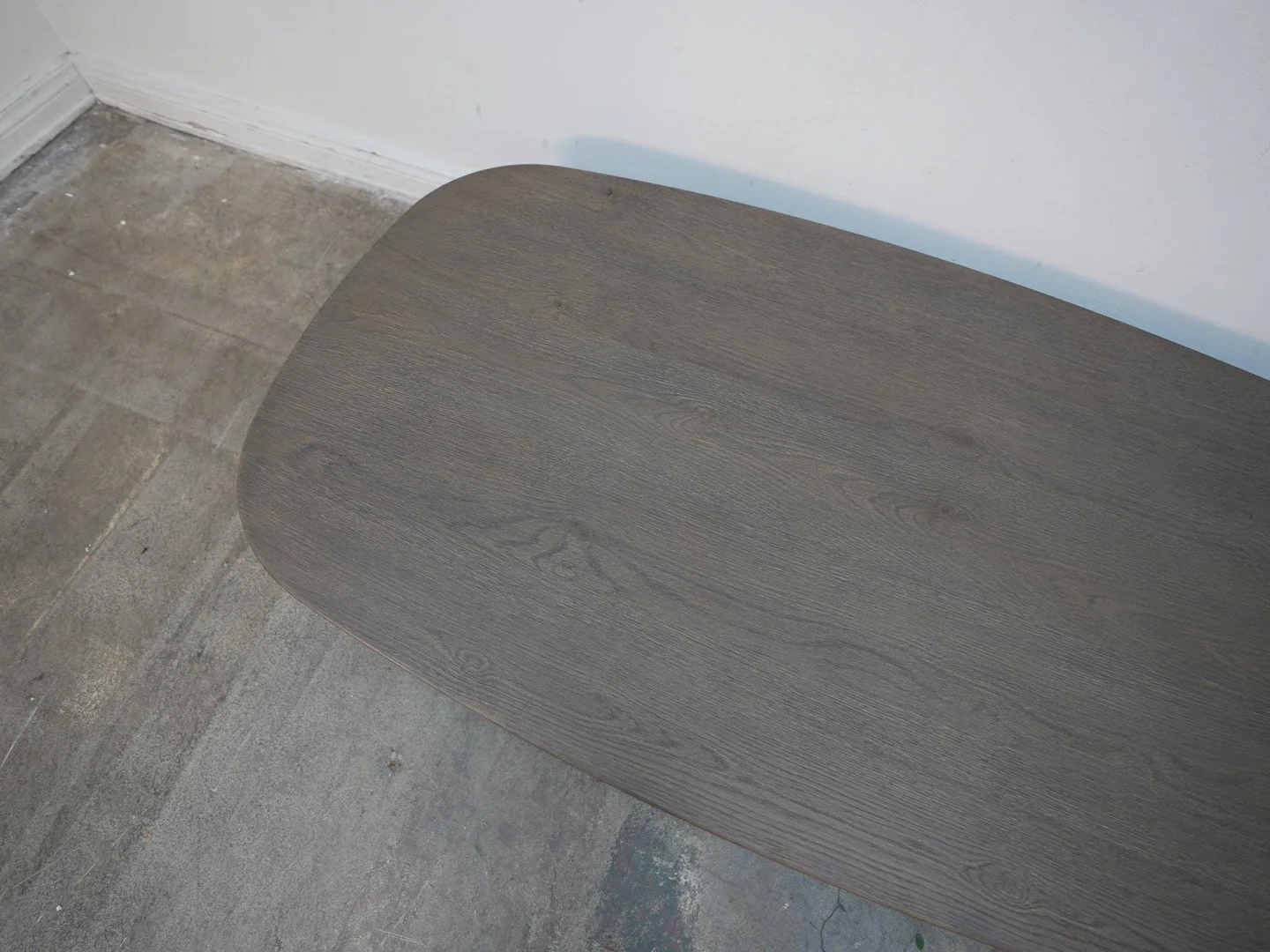 Photo Apr 09 2026, 4 38 23 PM.jpg