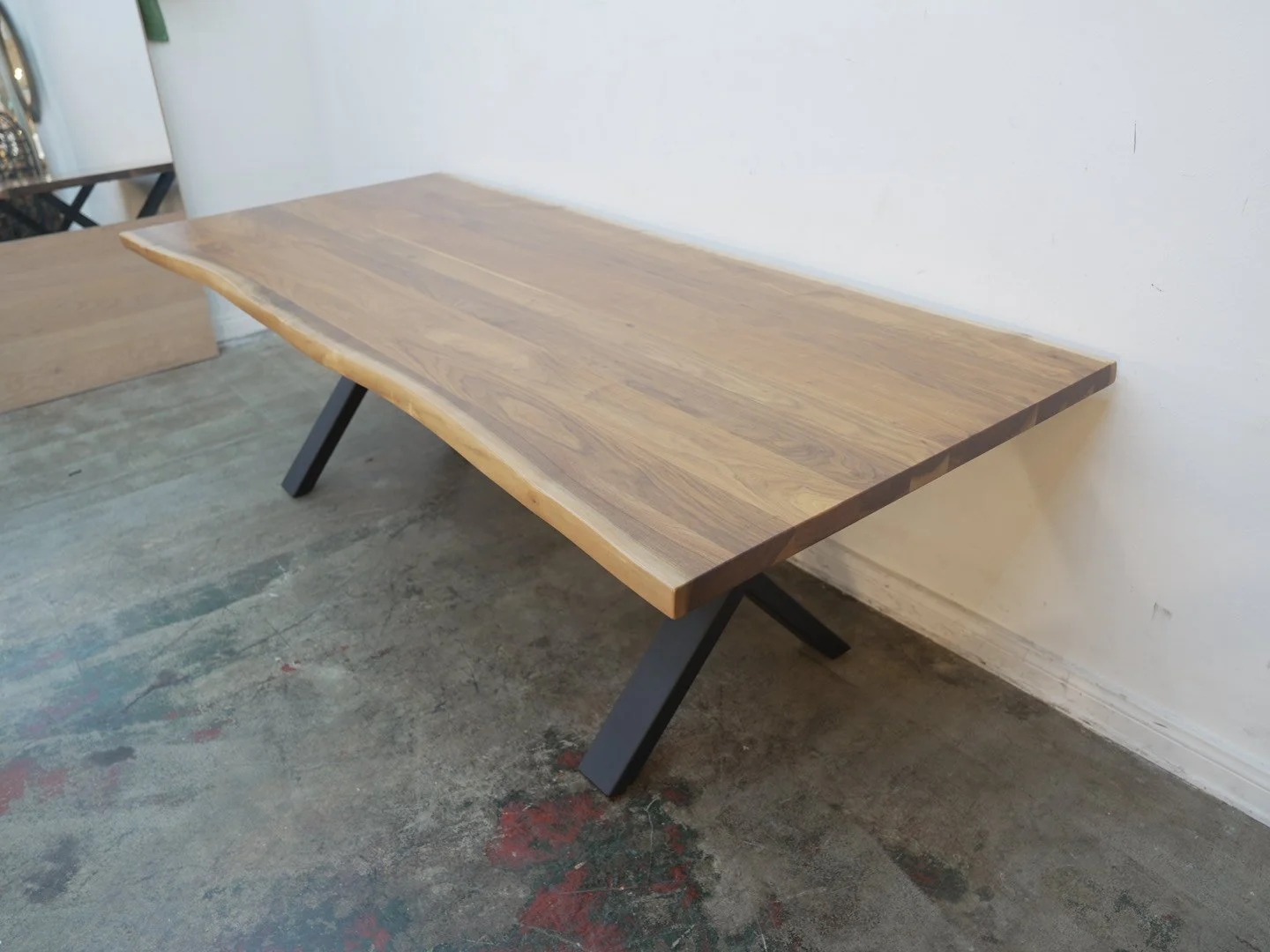 Photo Dec 23 2025, 12 10 19 PM.jpg