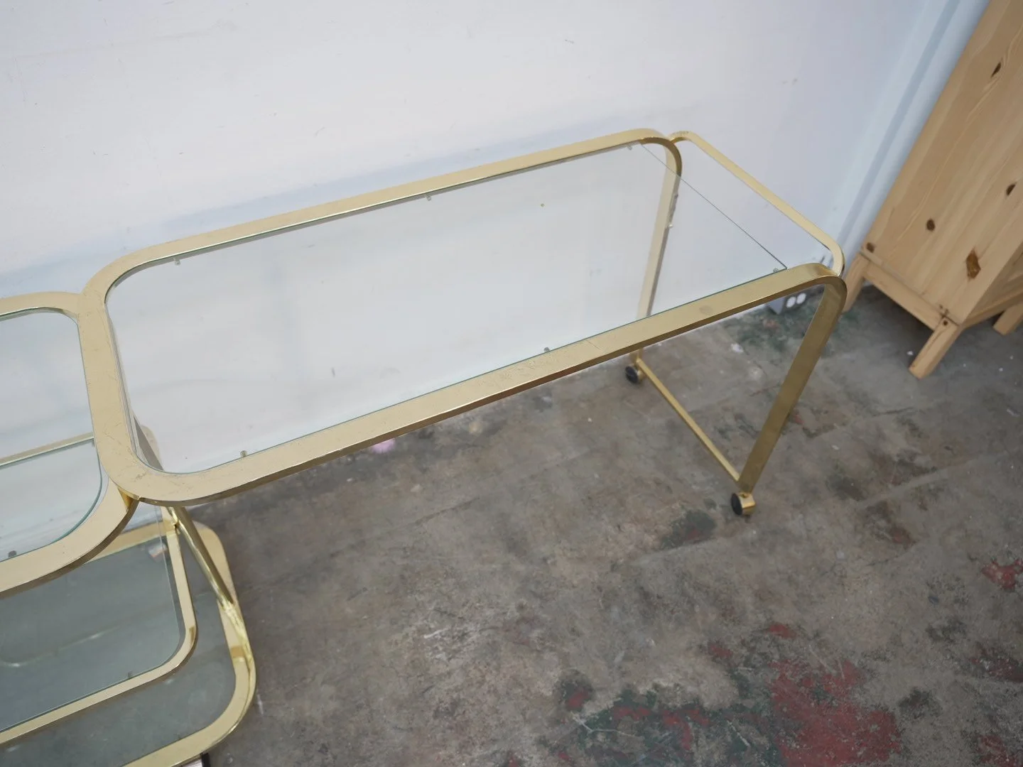 Photo Mar 27 2026, 3 12 33 PM.jpg