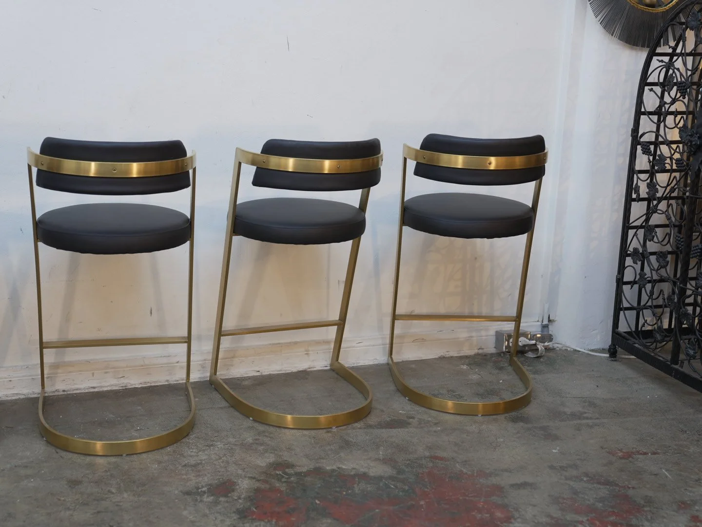 Photo Dec 18 2025, 6 12 53 PM.jpg