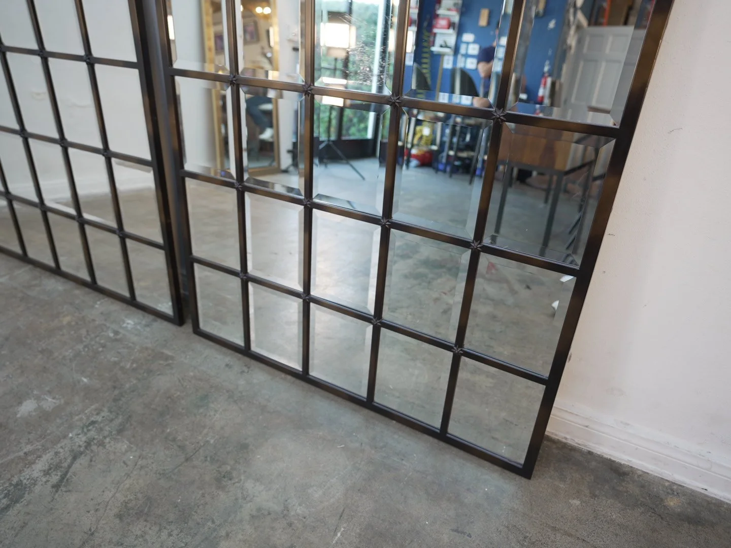 Photo Apr 18 2026, 4 26 18 PM.jpg