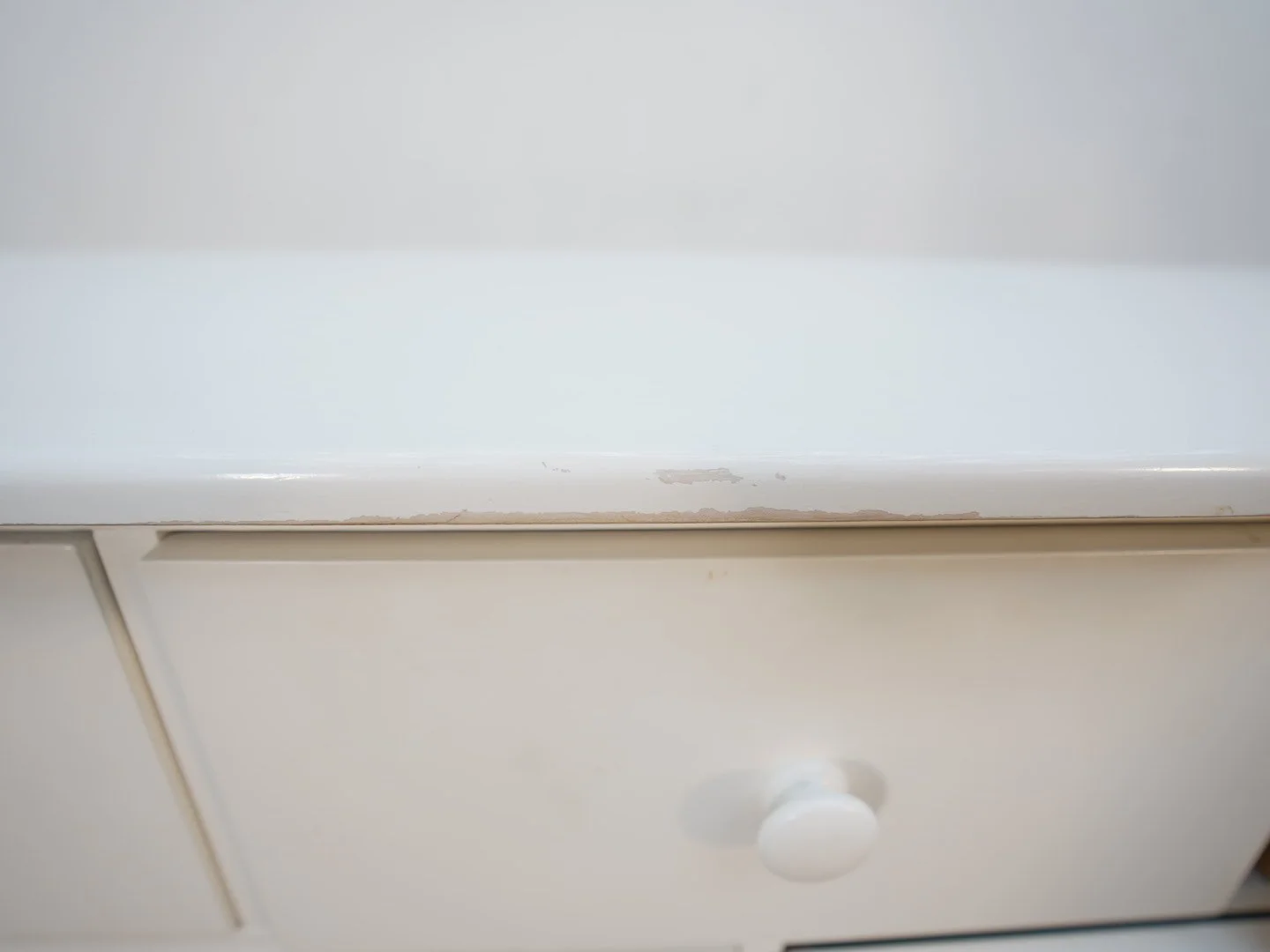 Photo Mar 27 2026, 12 17 50 PM.jpg