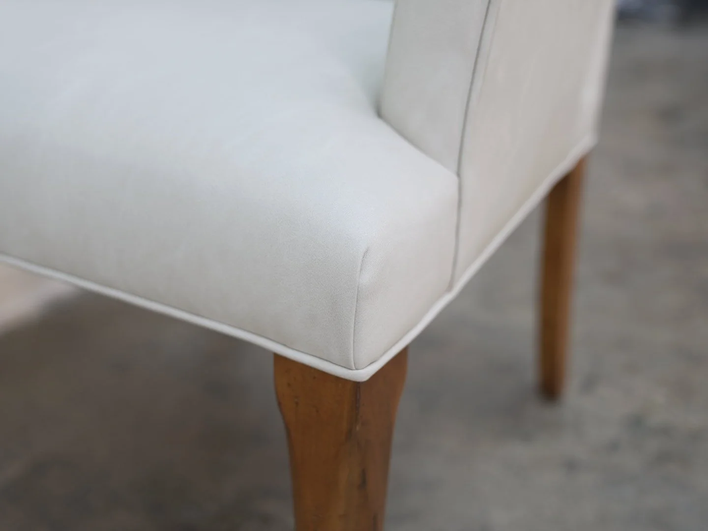 Photo Jan 30 2026, 5 11 21 PM.jpg