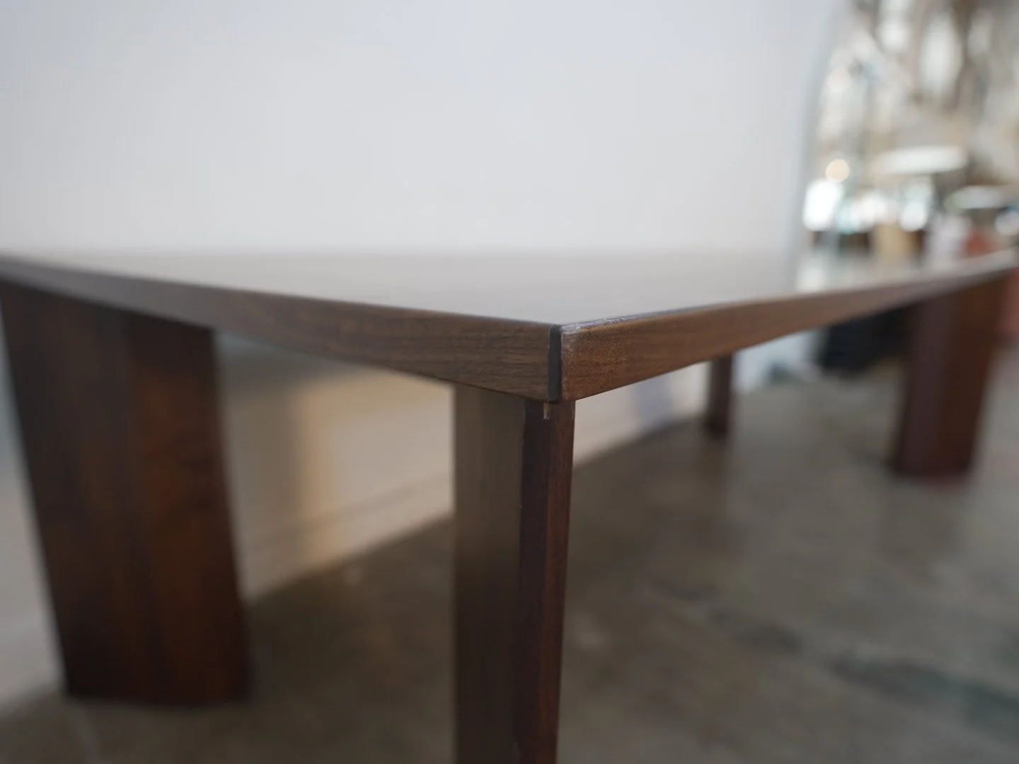 Photo Apr 14 2026, 4 36 42 PM.jpg