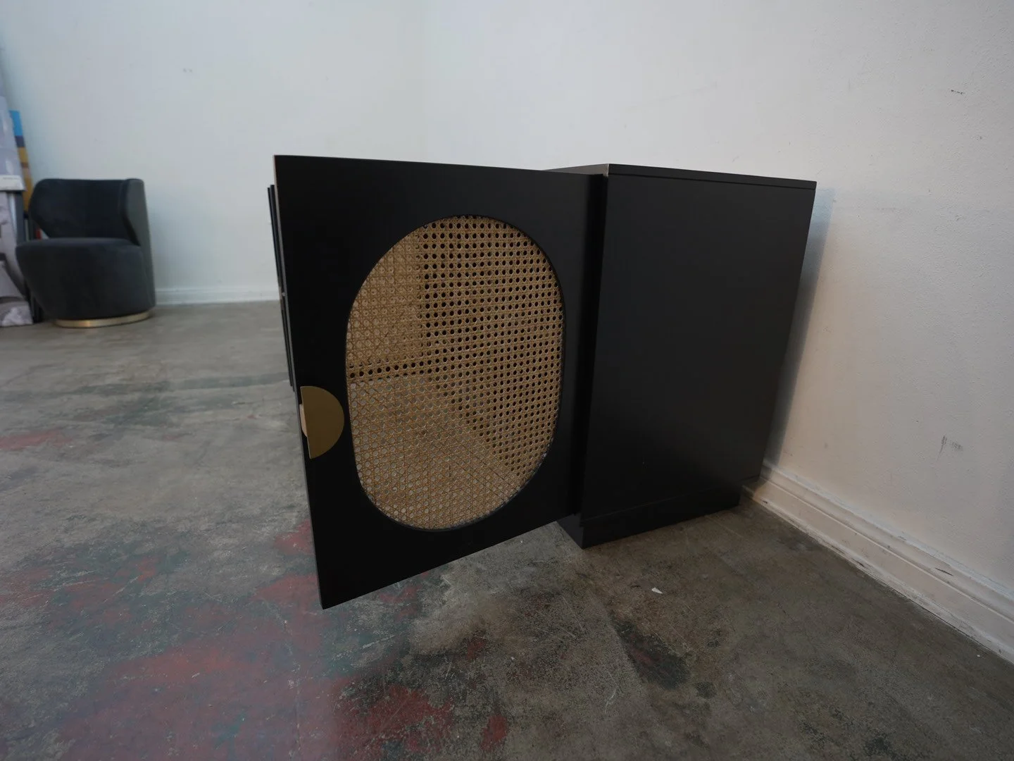 Photo Apr 28 2026, 4 24 08 PM.jpg