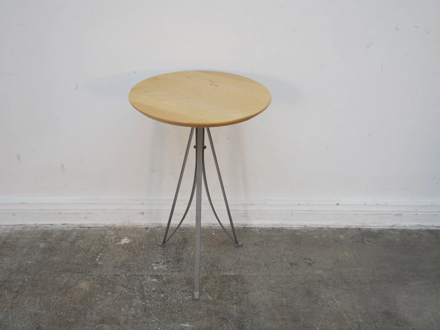 Photo Mar 24 2026, 5 30 06 PM.jpg