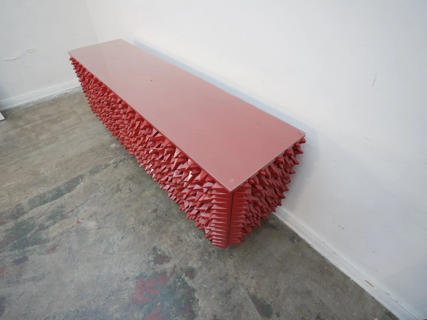 Photo Mar 26 2026, 4 47 34 PM.jpg