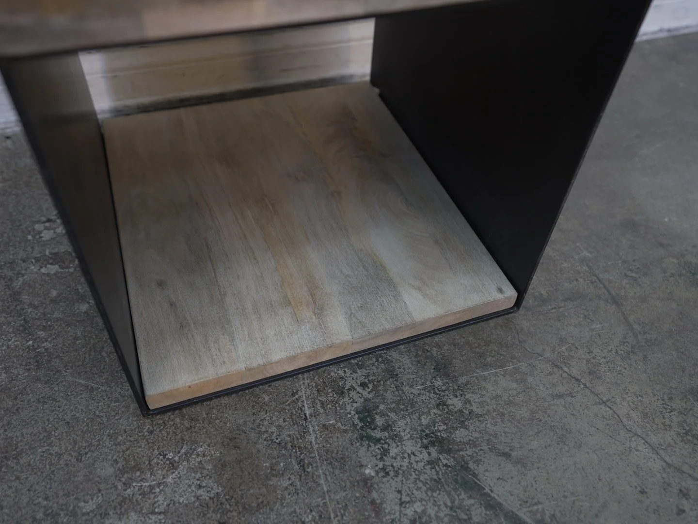 Photo Mar 24 2026, 3 28 27 PM.jpg