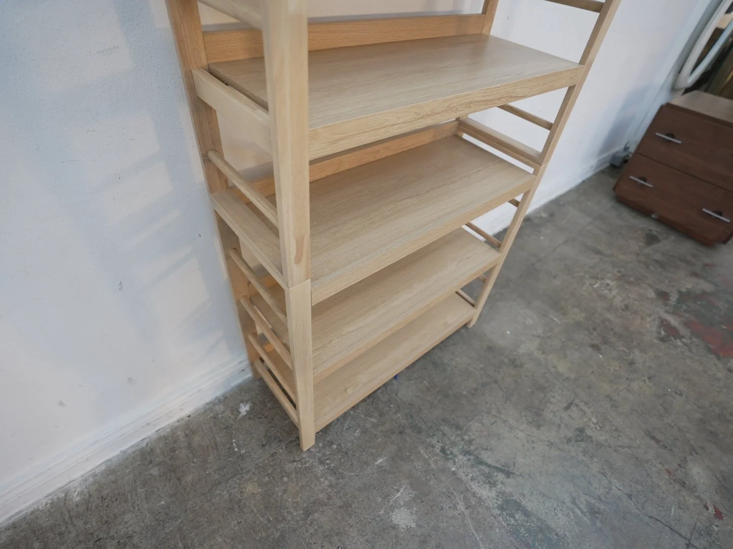 Photo Apr 14 2026, 4 11 27 PM.jpg