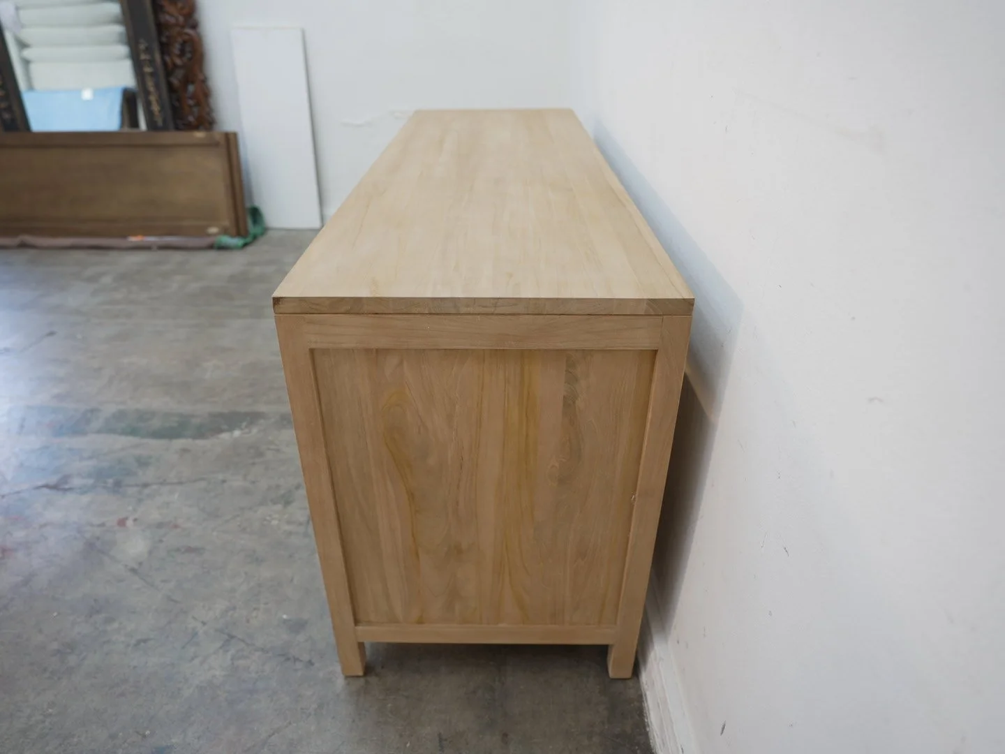 Photo Apr 07 2026, 12 57 11 PM.jpg