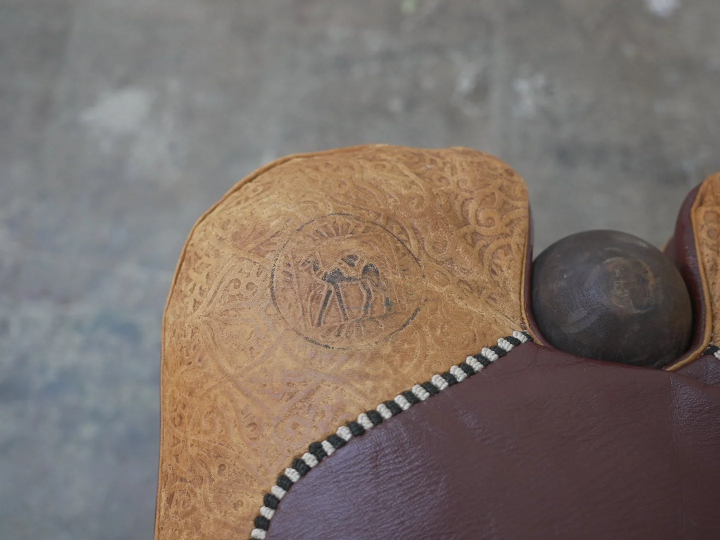 Photo Mar 06 2026, 2 19 05 PM.jpg