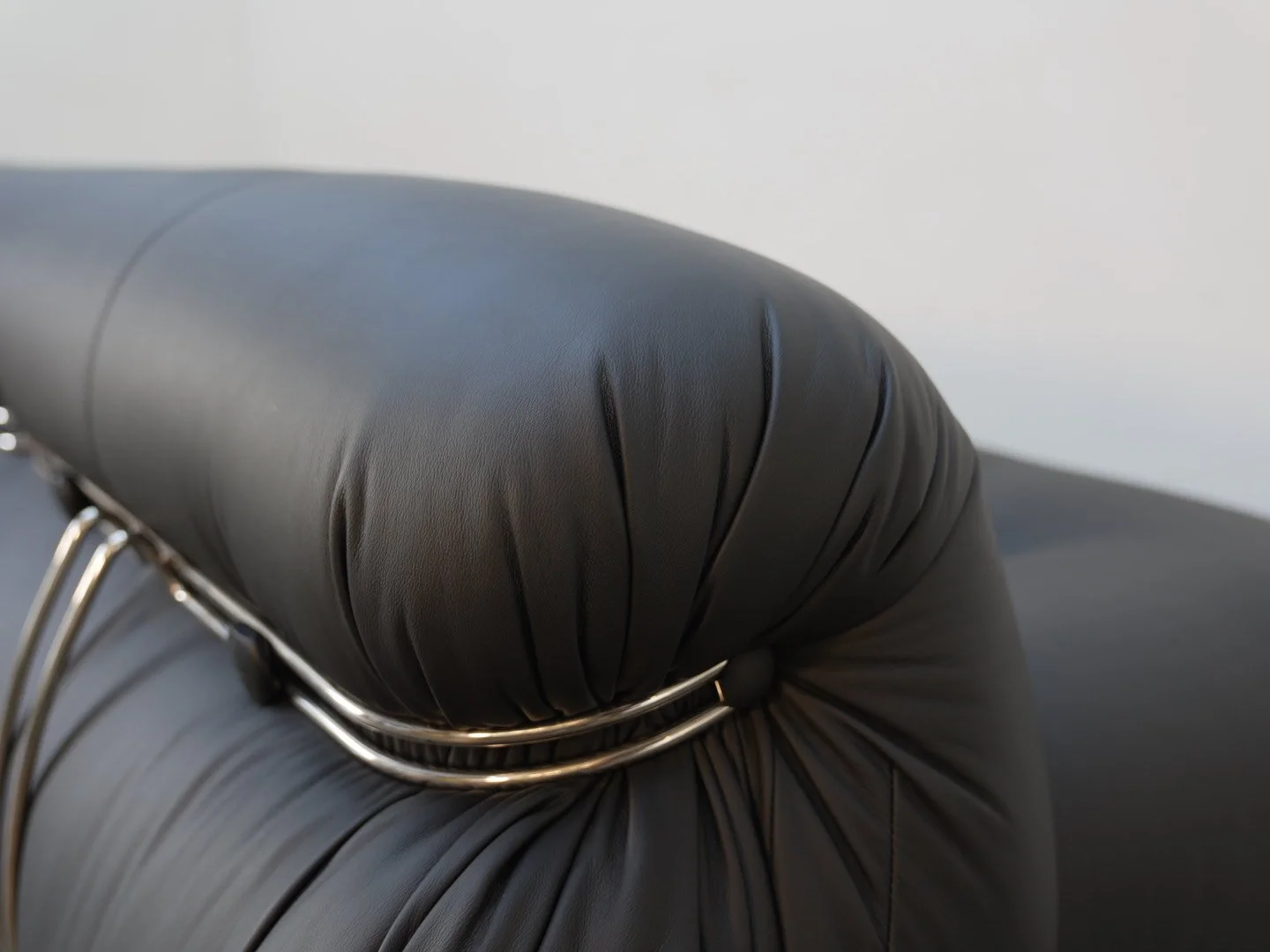 Photo Feb 27 2026, 4 22 04 PM.jpg