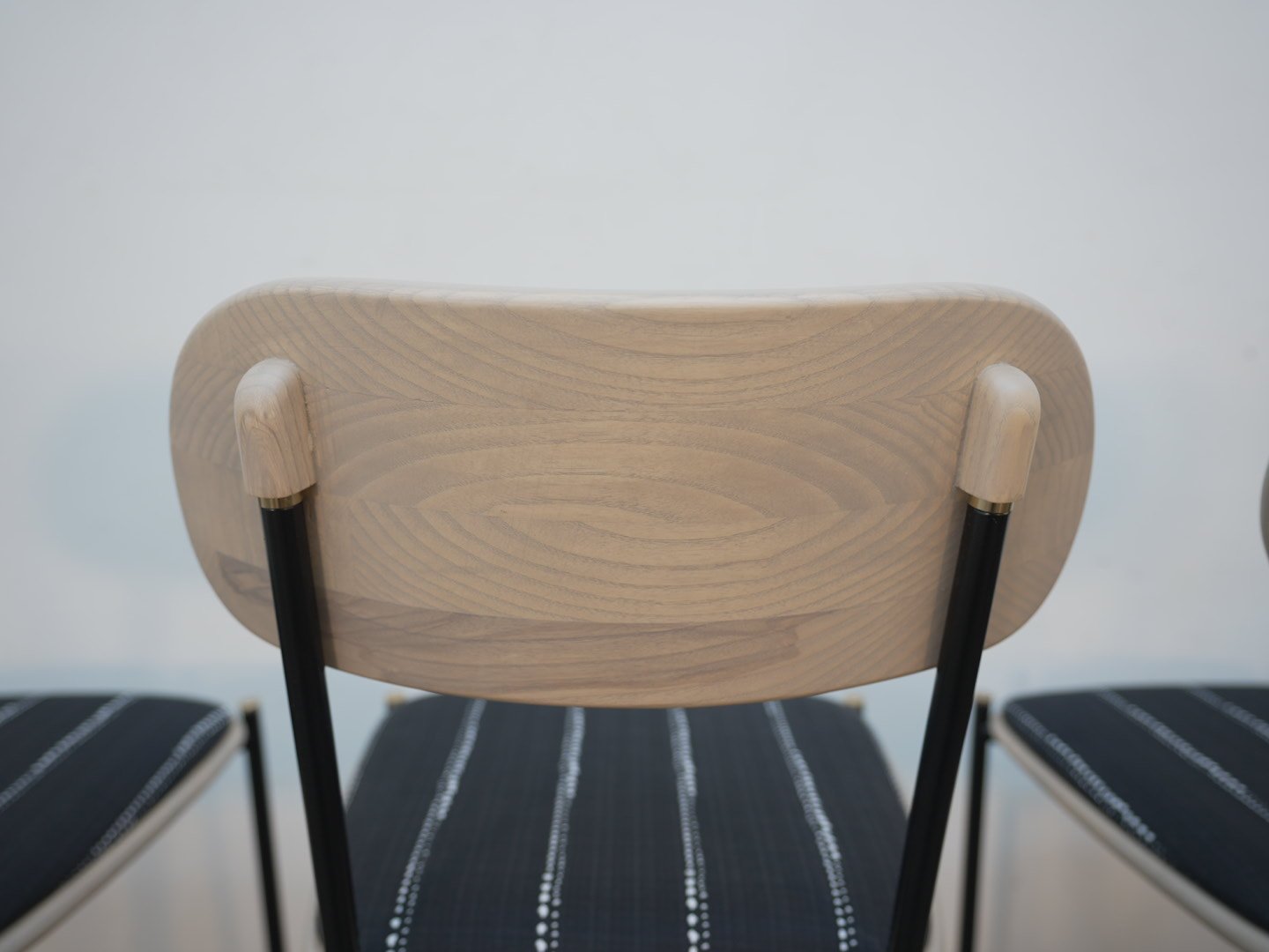 Photo Mar 17 2026, 3 48 59 PM.jpg