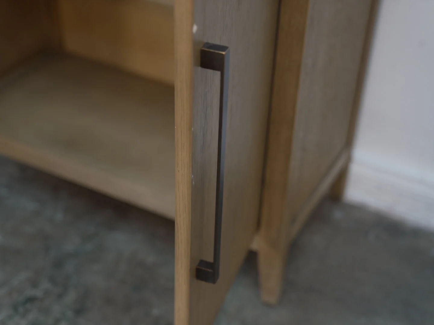 Photo Feb 24 2026, 11 41 36 AM.jpg