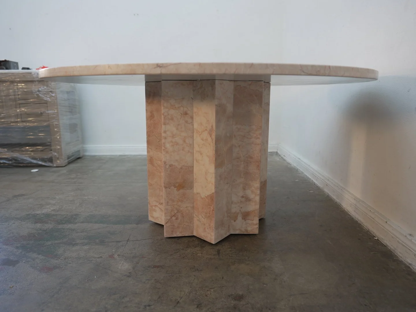 Photo Mar 12 2026, 1 57 54 PM.jpg