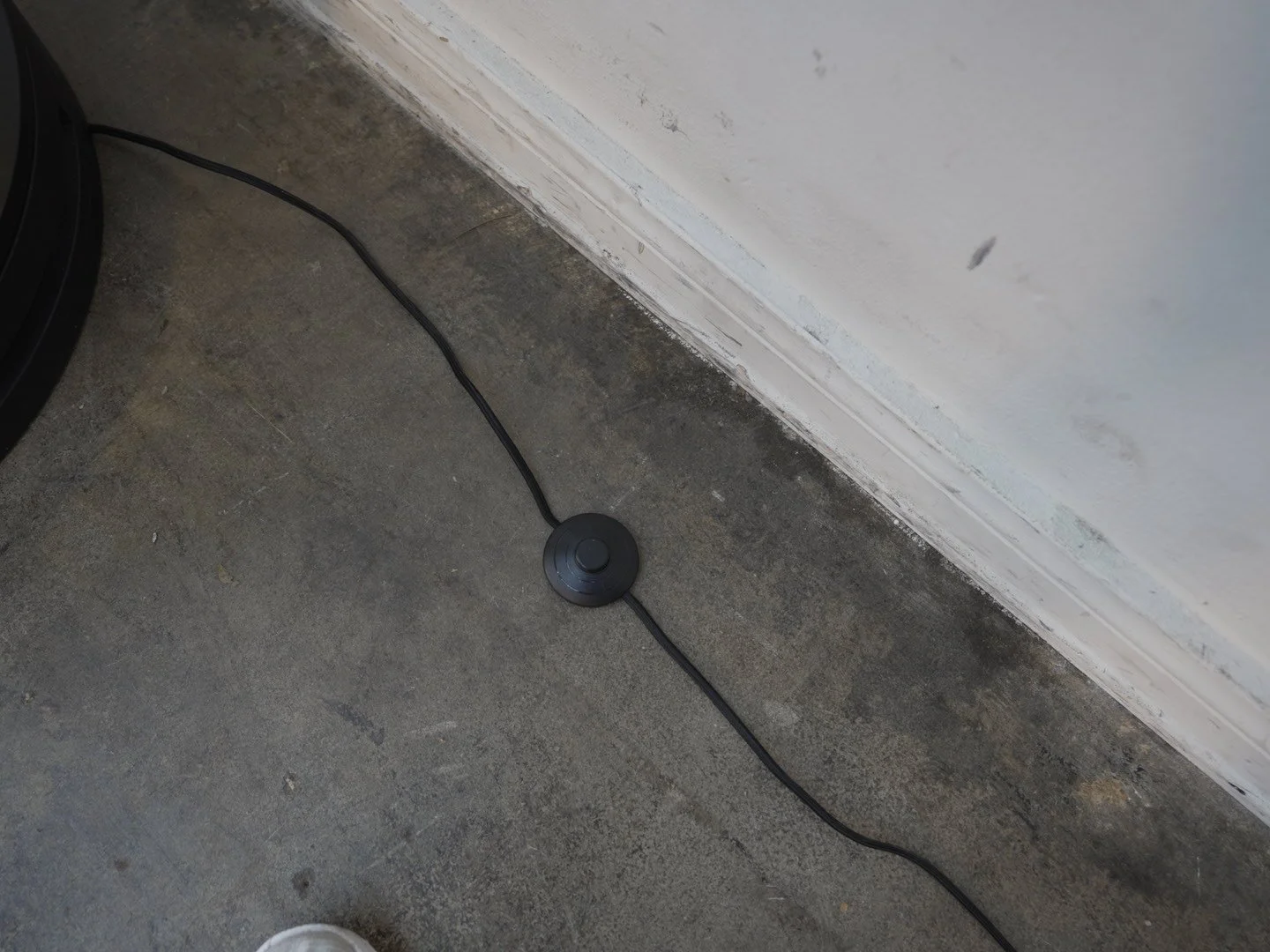 Photo Apr 25 2026, 12 12 49 PM.jpg