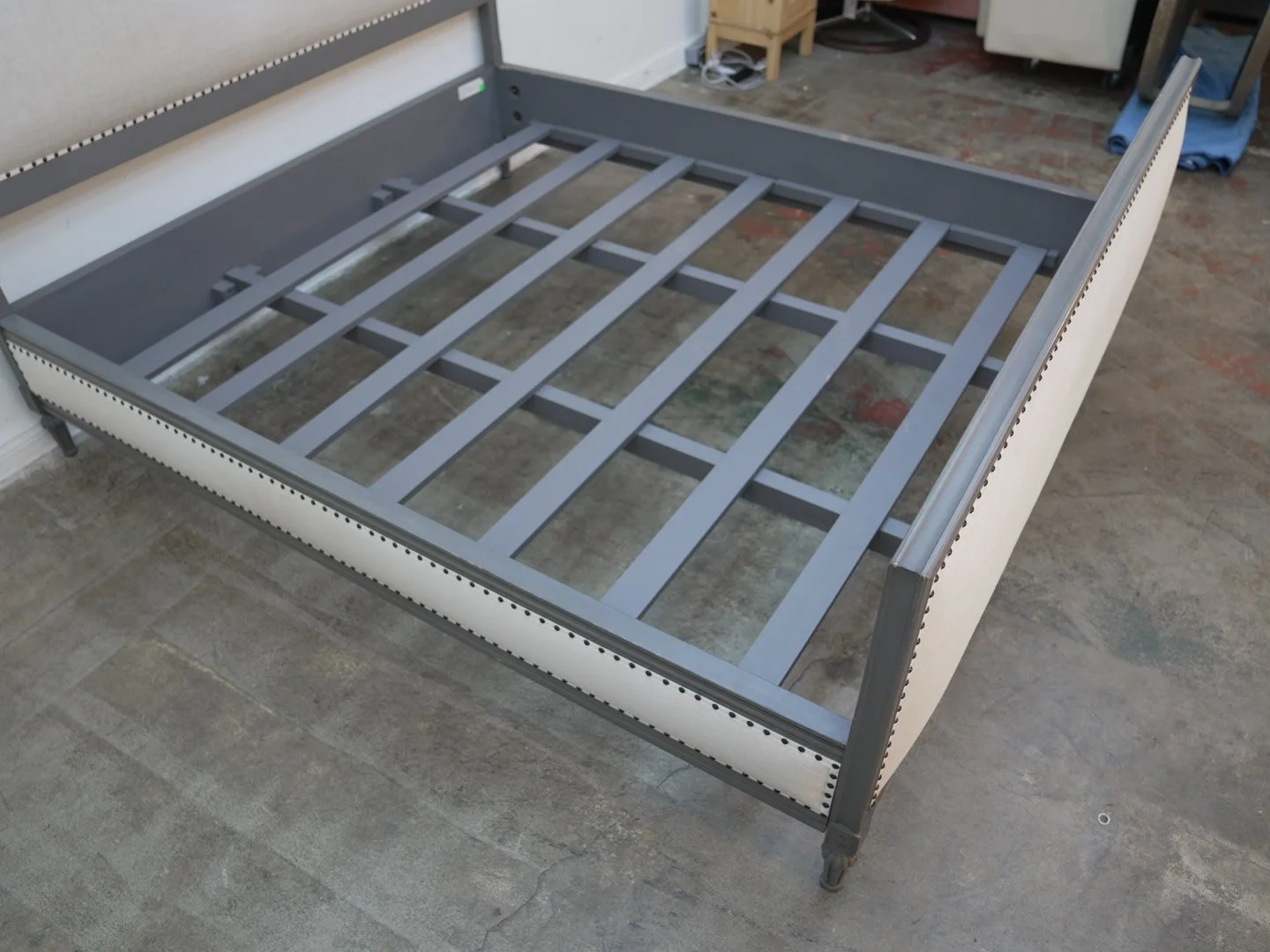 Photo Feb 19 2026, 1 59 31 PM.jpg