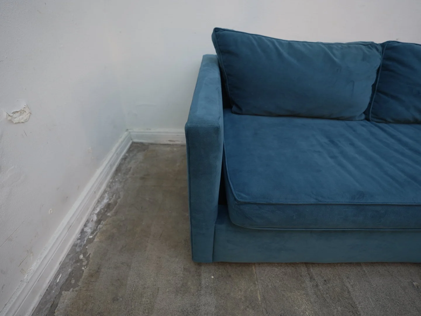 Photo Apr 28 2026, 12 20 39 PM.jpg