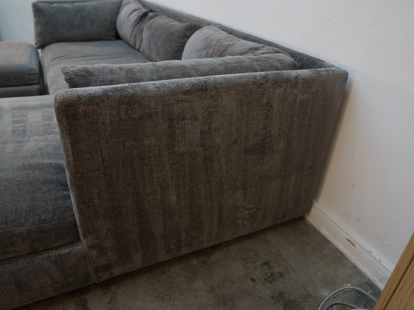 Photo Feb 19 2026, 1 04 36 PM.jpg