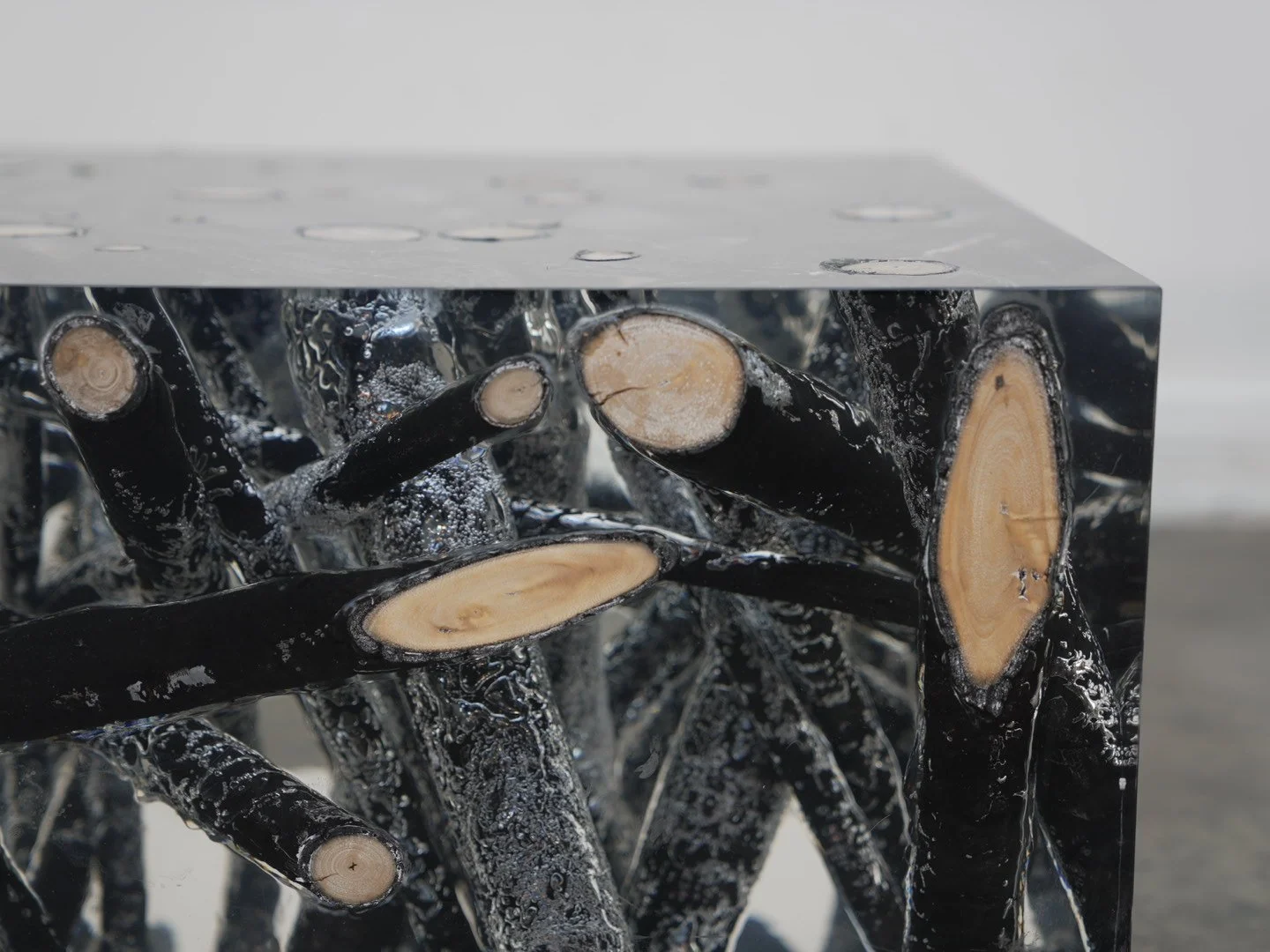 Photo Jan 30 2026, 2 21 05 PM.jpg