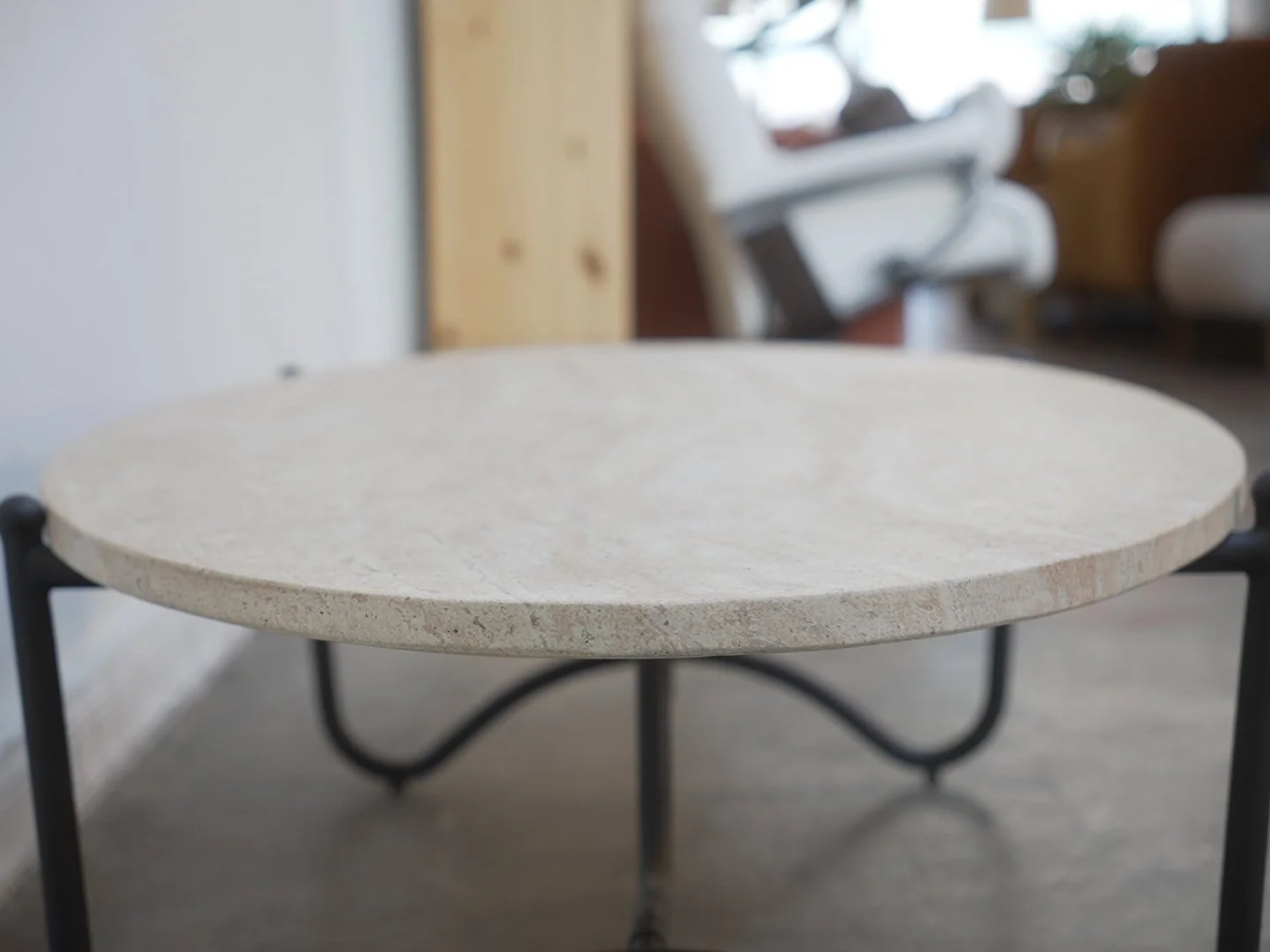 Photo Mar 07 2026, 11 46 19 AM.jpg