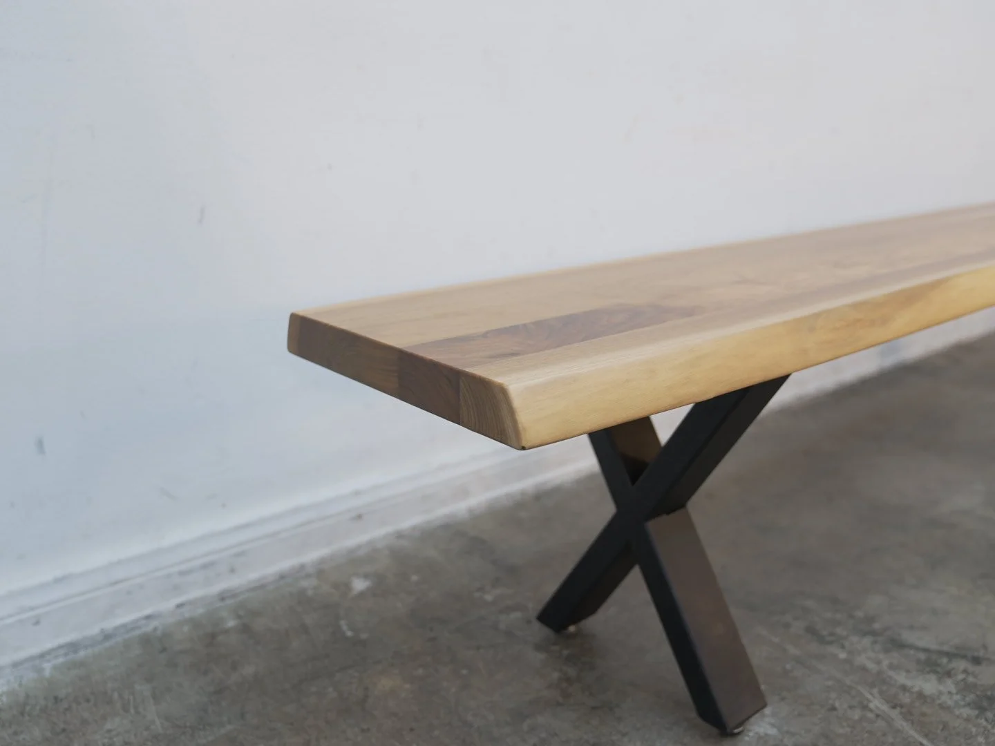 Photo Dec 23 2025, 12 50 50 PM.jpg