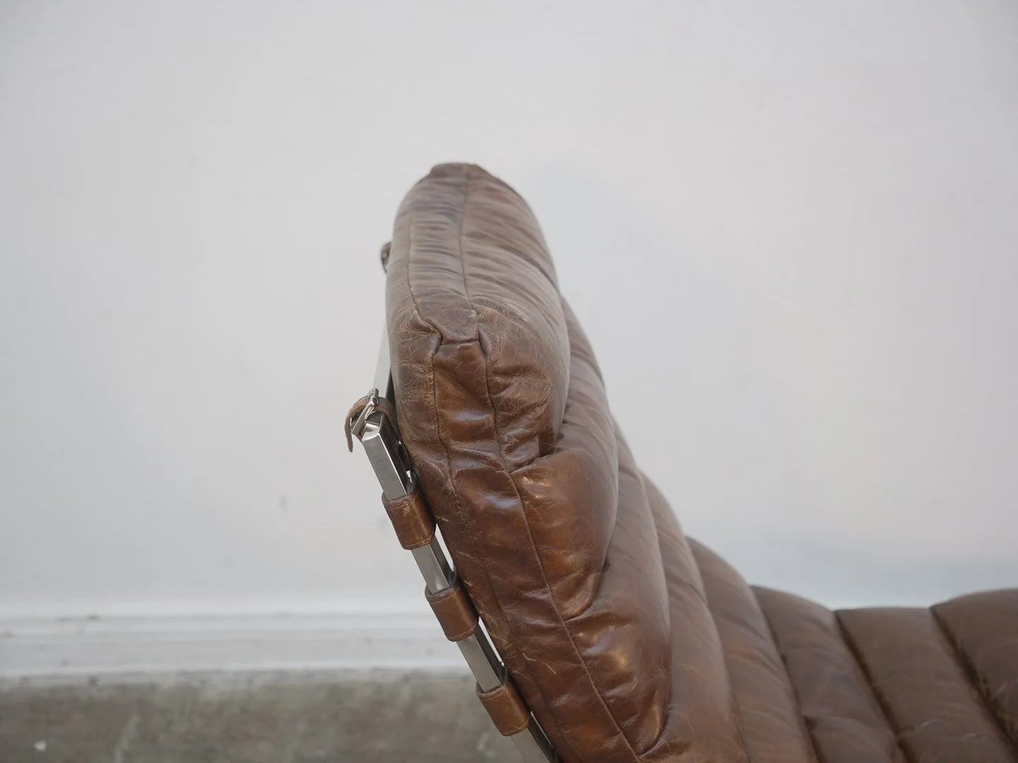 Photo Mar 05 2026, 3 25 30 PM.jpg